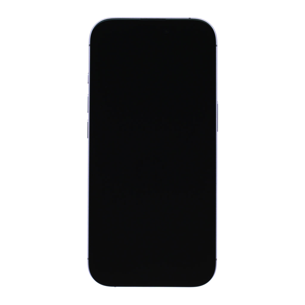 95新 Apple iPhone 17 256G 薰衣草紫色 中國大陸版