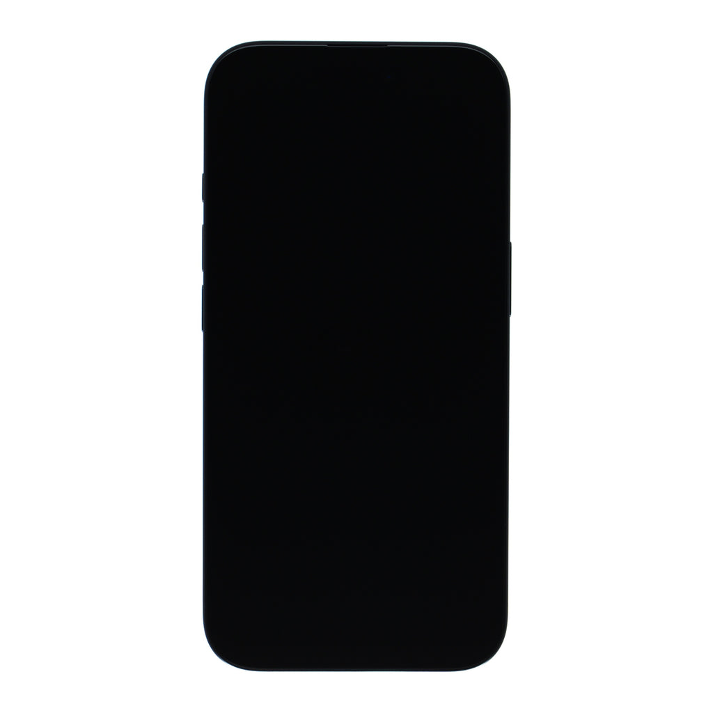 95新 Apple iPhone 16 256G 黑色 中國大陸版