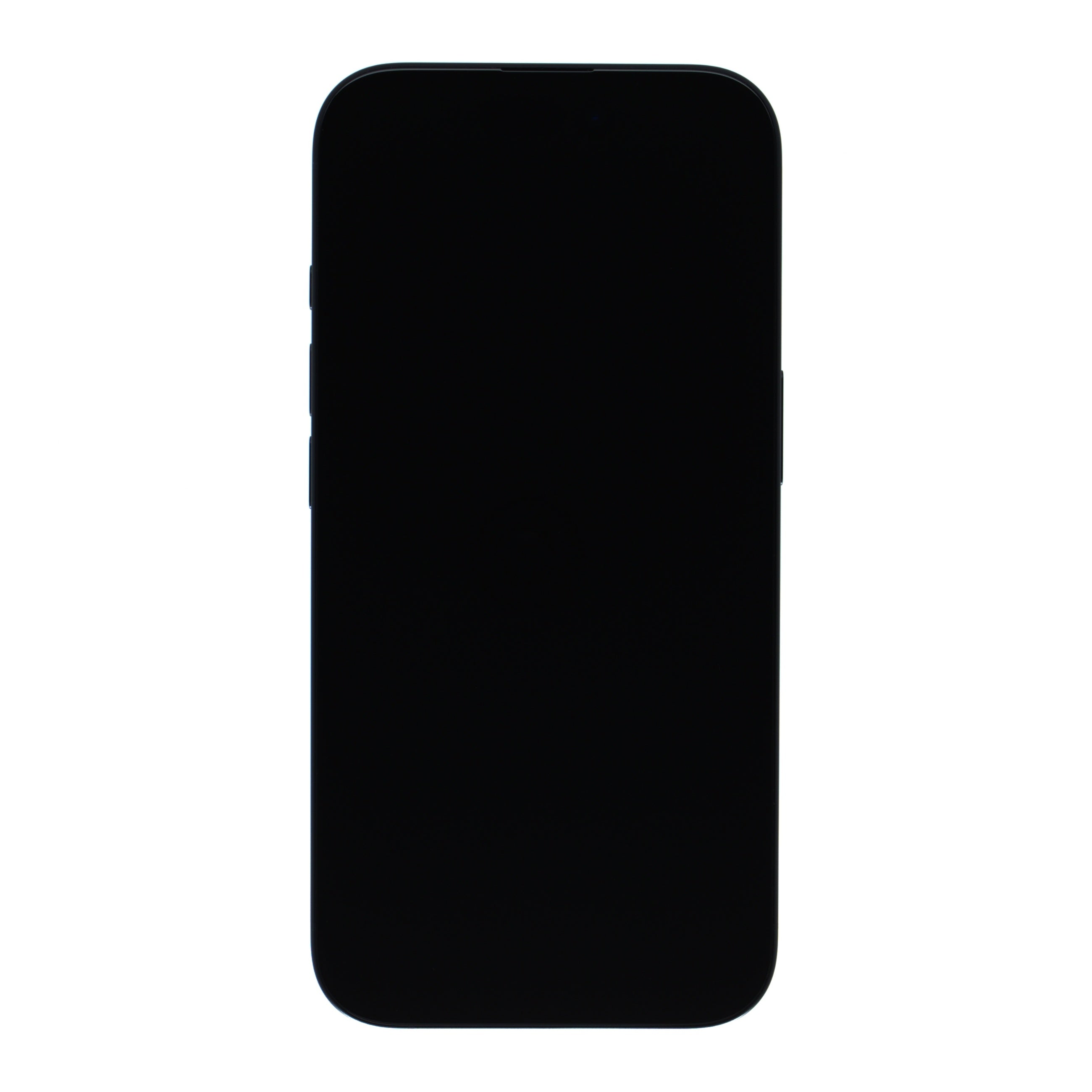 95新 Apple iPhone 16 256G 黑色 中國大陸版