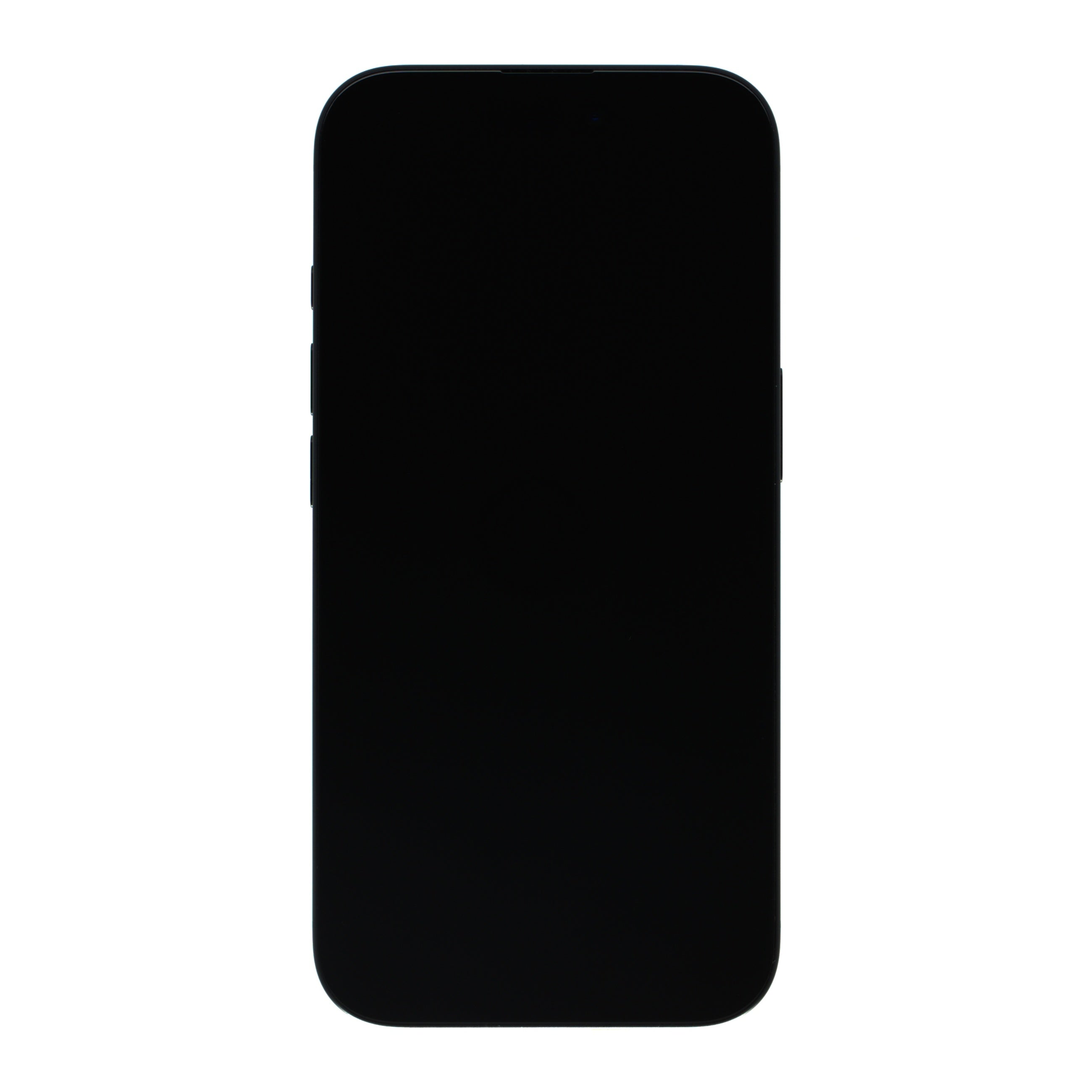 95新 Apple iPhone 16 128G 黑色 中國大陸版