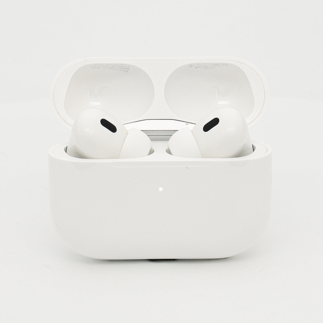 99新 Apple AirPods Pro 2 白色