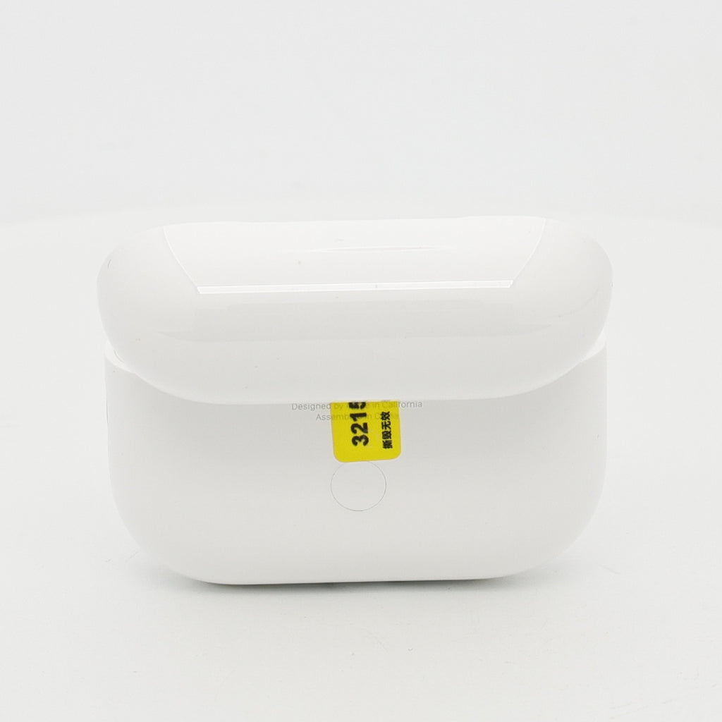 99新 Apple AirPods Pro 2 白色