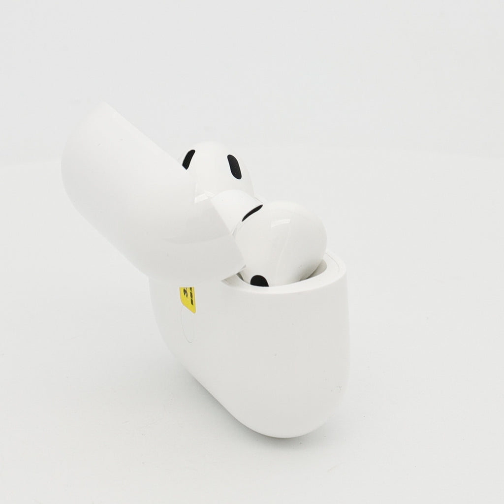 99新 Apple AirPods Pro 2 白色