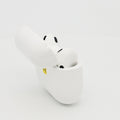 99新 Apple AirPods Pro 2 白色