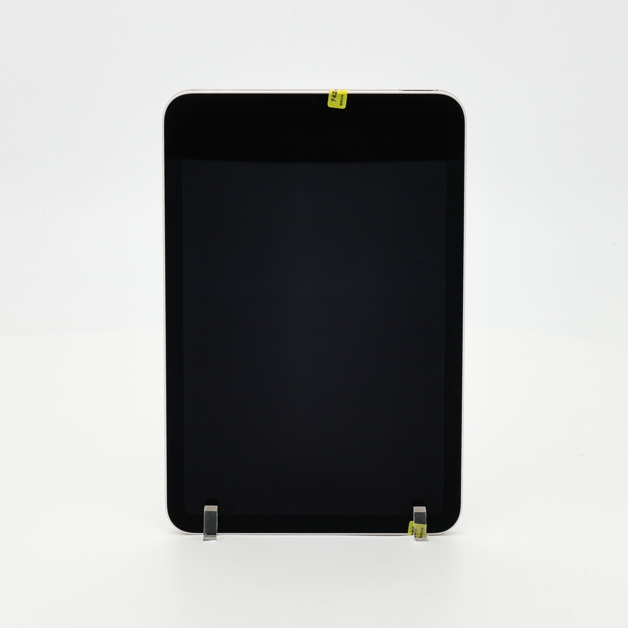99新 Apple iPad mini6 64G 星光色 WIFI