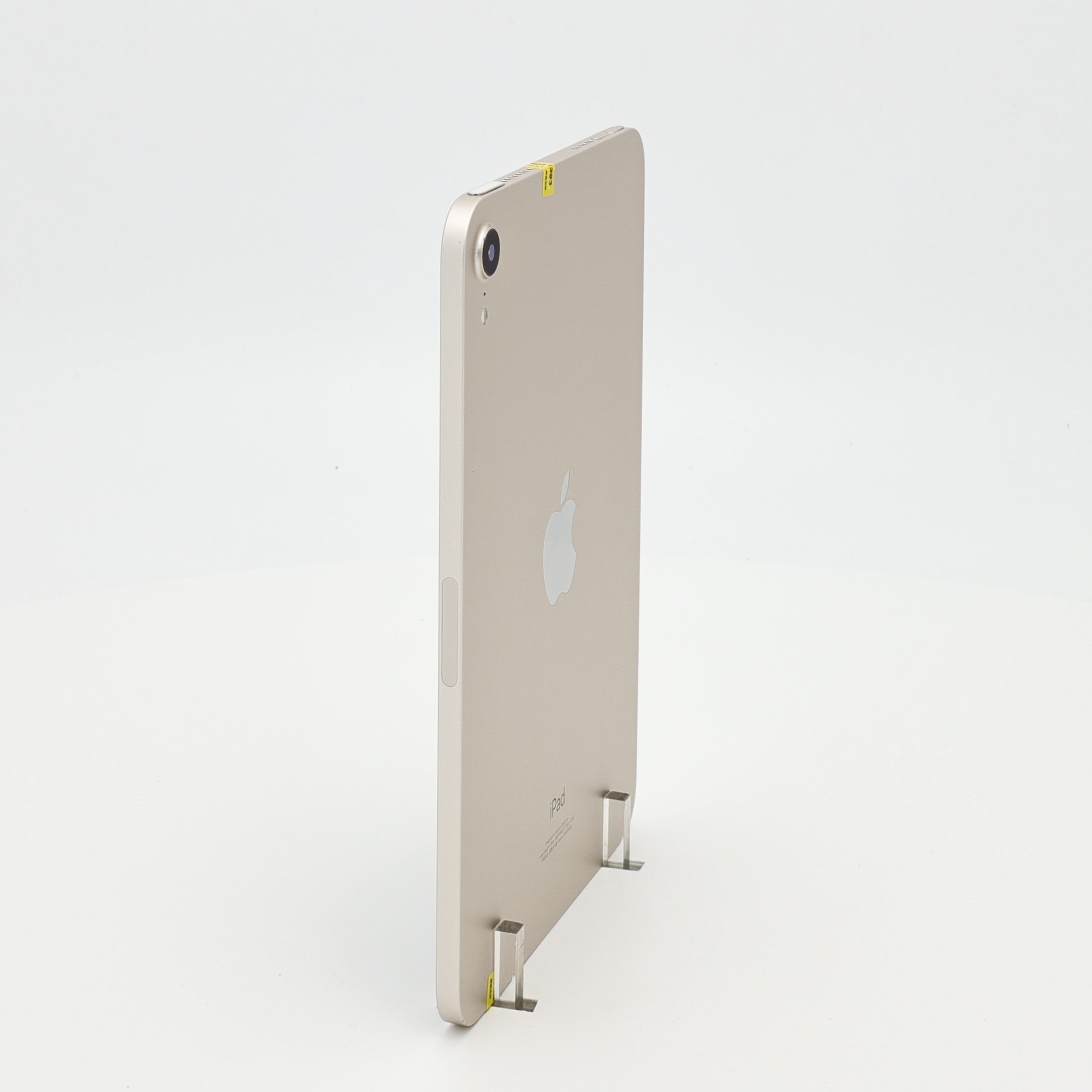 99新 Apple iPad mini6 64G 星光色 WIFI