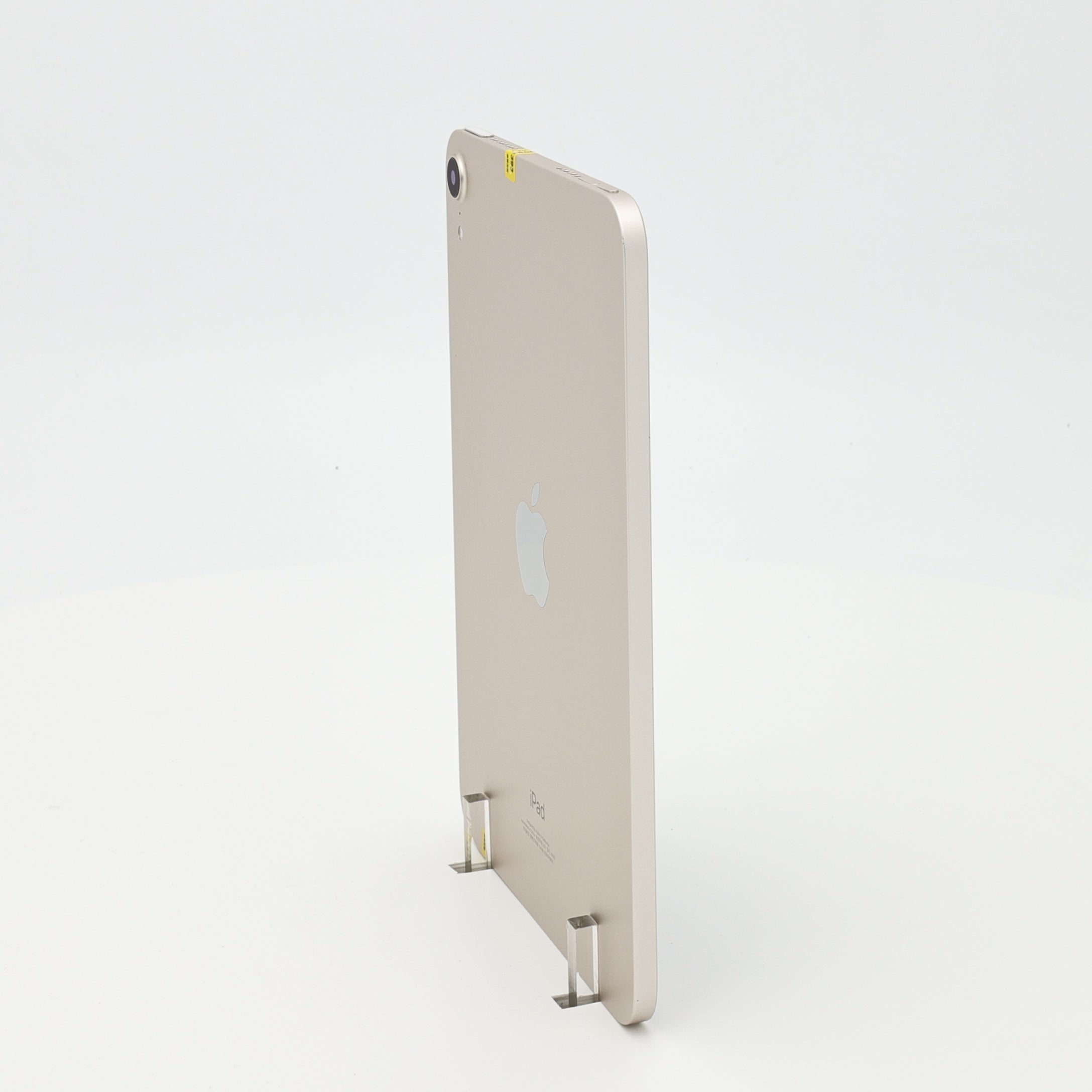 99新 Apple iPad mini6 64G 星光色 WIFI