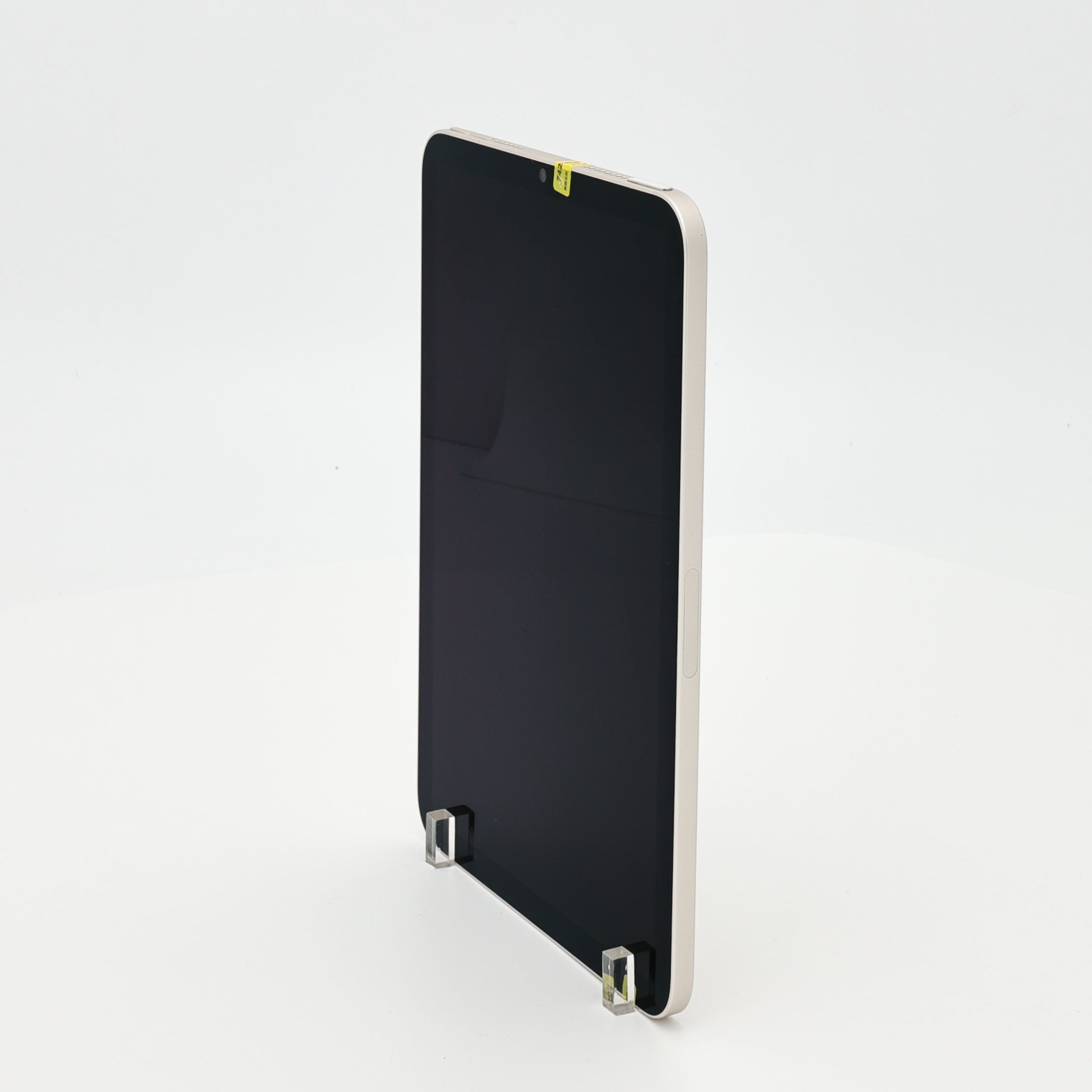 99新 Apple iPad mini6 64G 星光色 WIFI