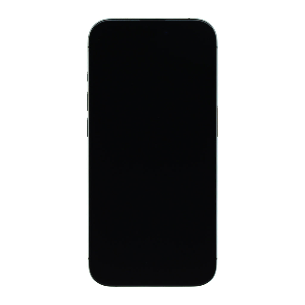 95新 Apple iPhone 15 Pro 256G 原色鈦金屬 中國大陸版
