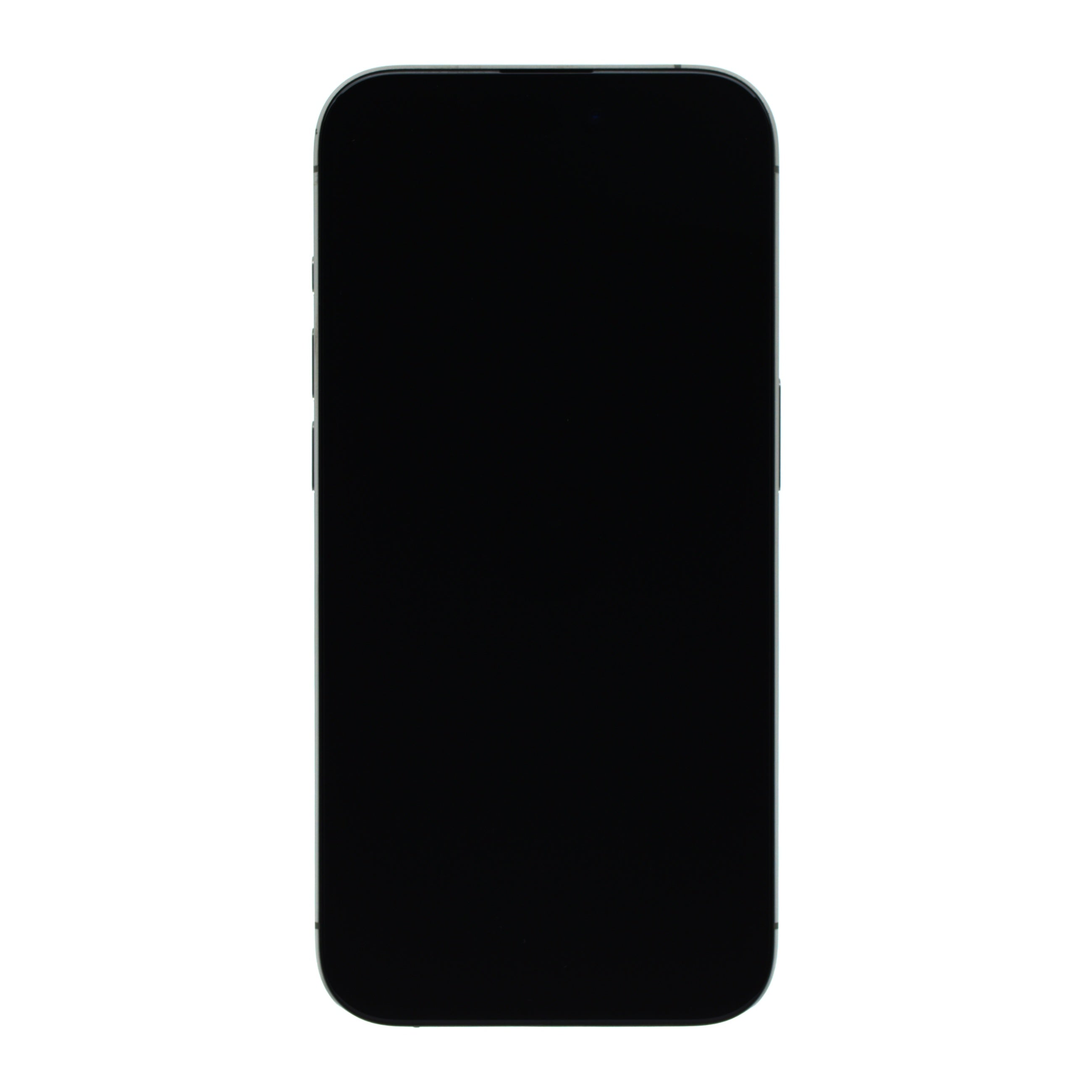 95新 Apple iPhone 15 Pro 256G 原色鈦金屬 中國大陸版