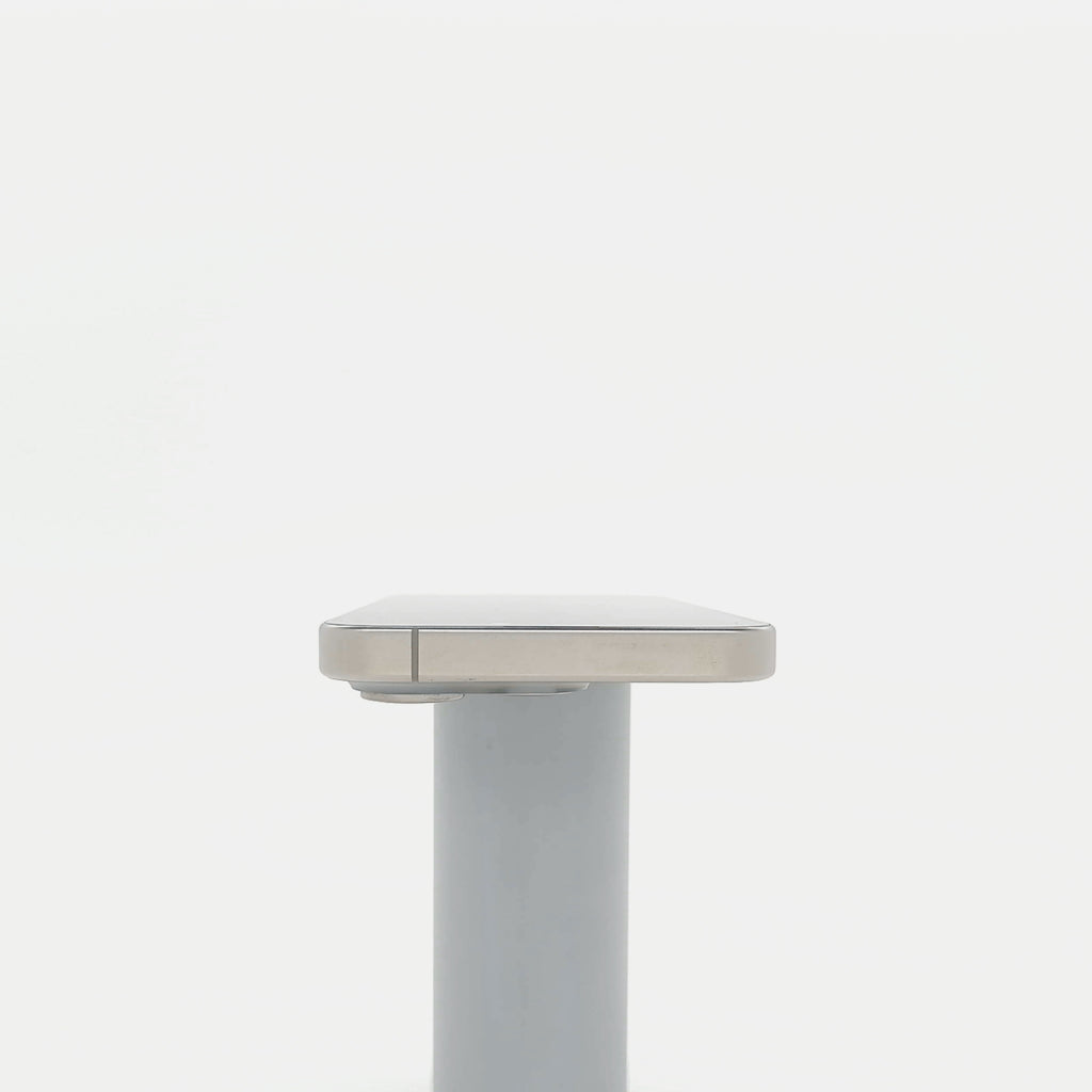 95新 Apple iPhone 15 Pro 256G 原色鈦金屬 中國大陸版