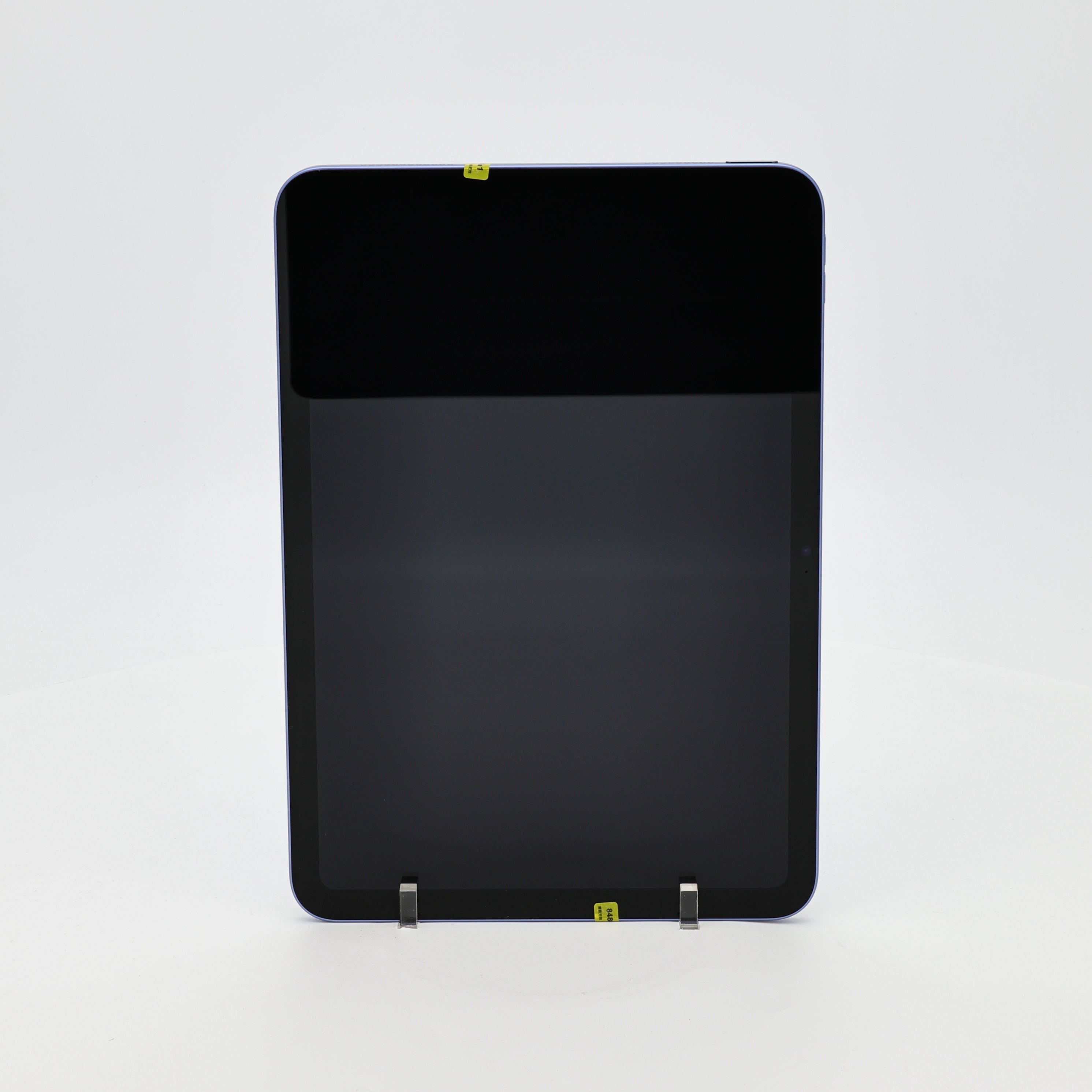99新 Apple iPad 10代 256G 藍色 WIFI