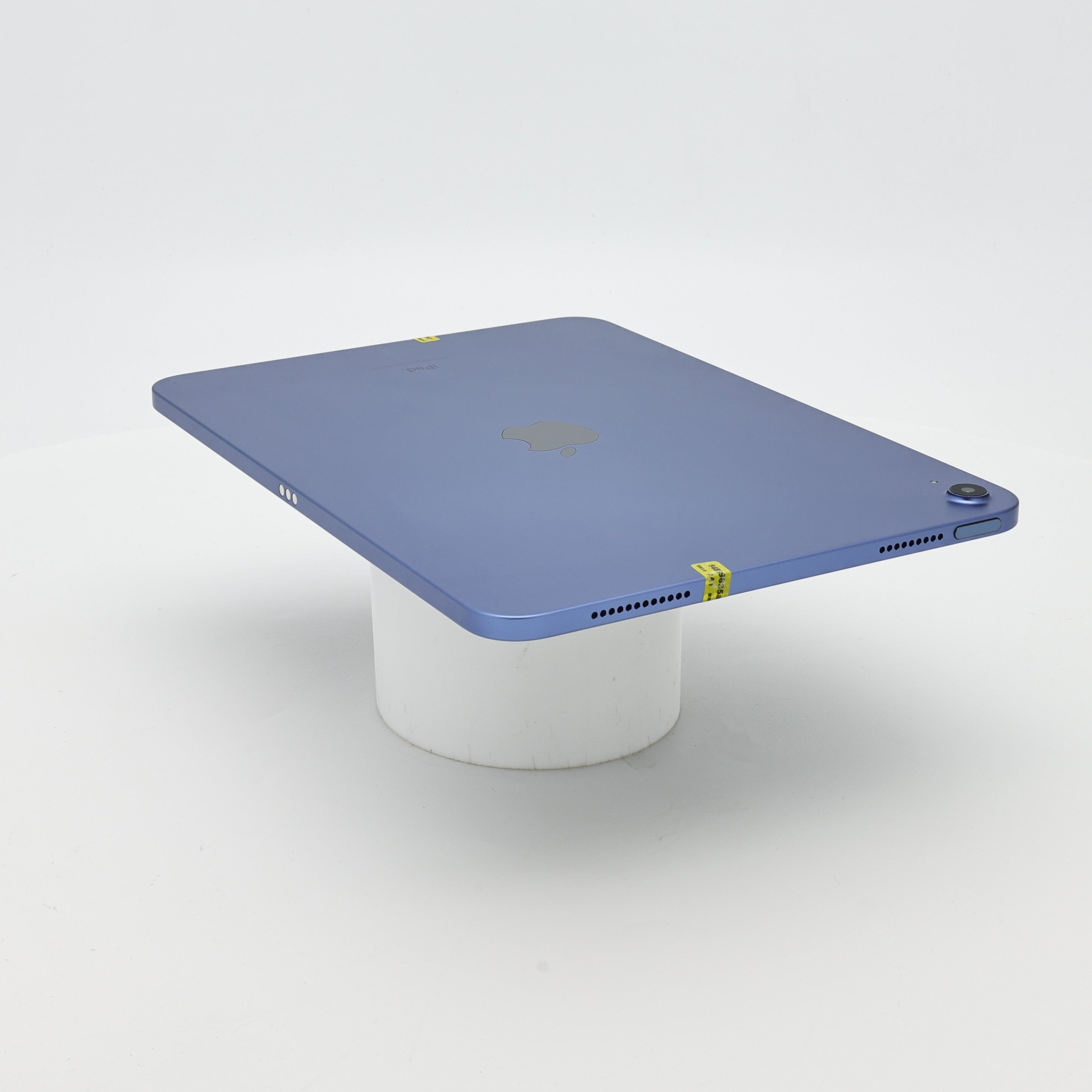 99新 Apple iPad 10代 256G 藍色 WIFI