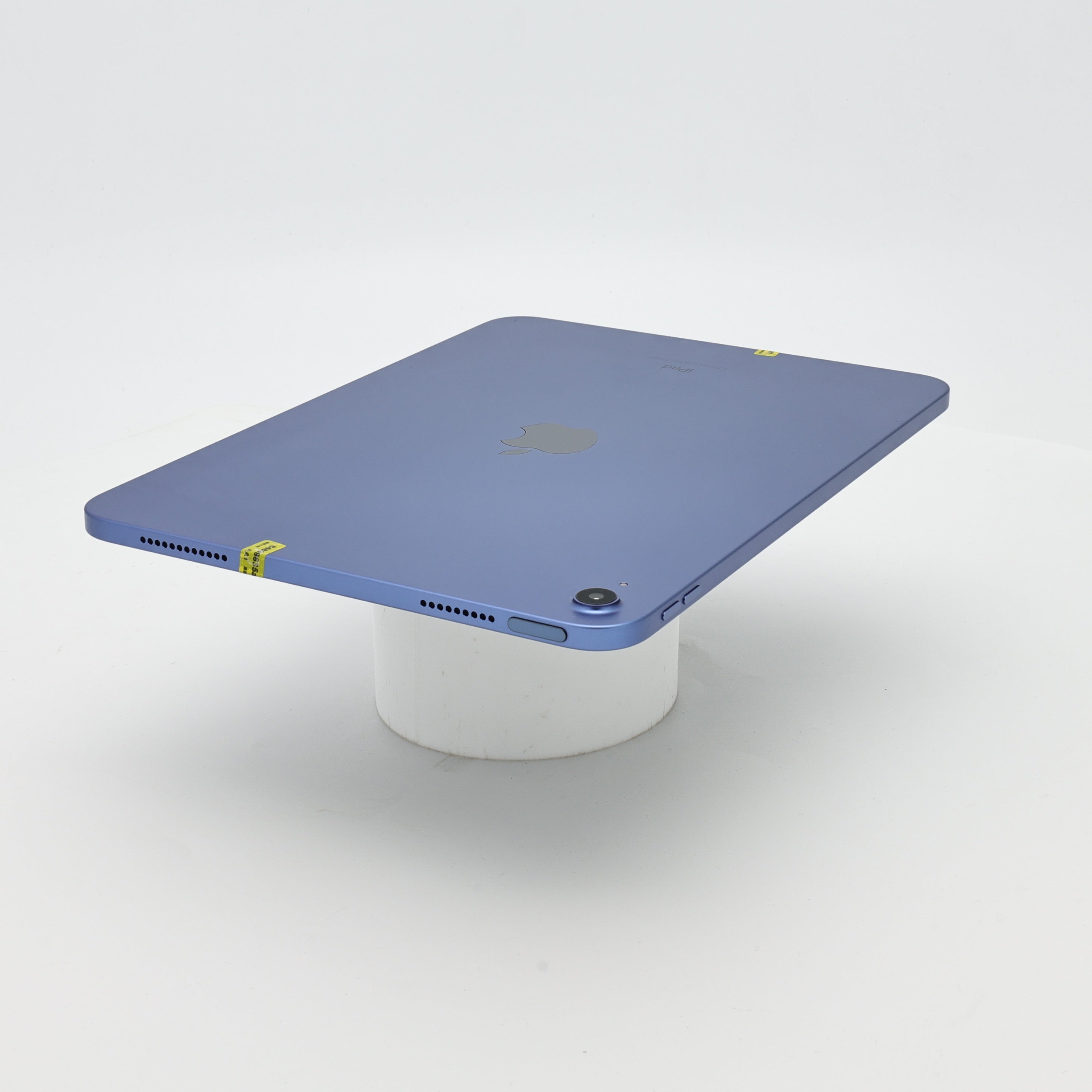 99新 Apple iPad 10代 256G 藍色 WIFI