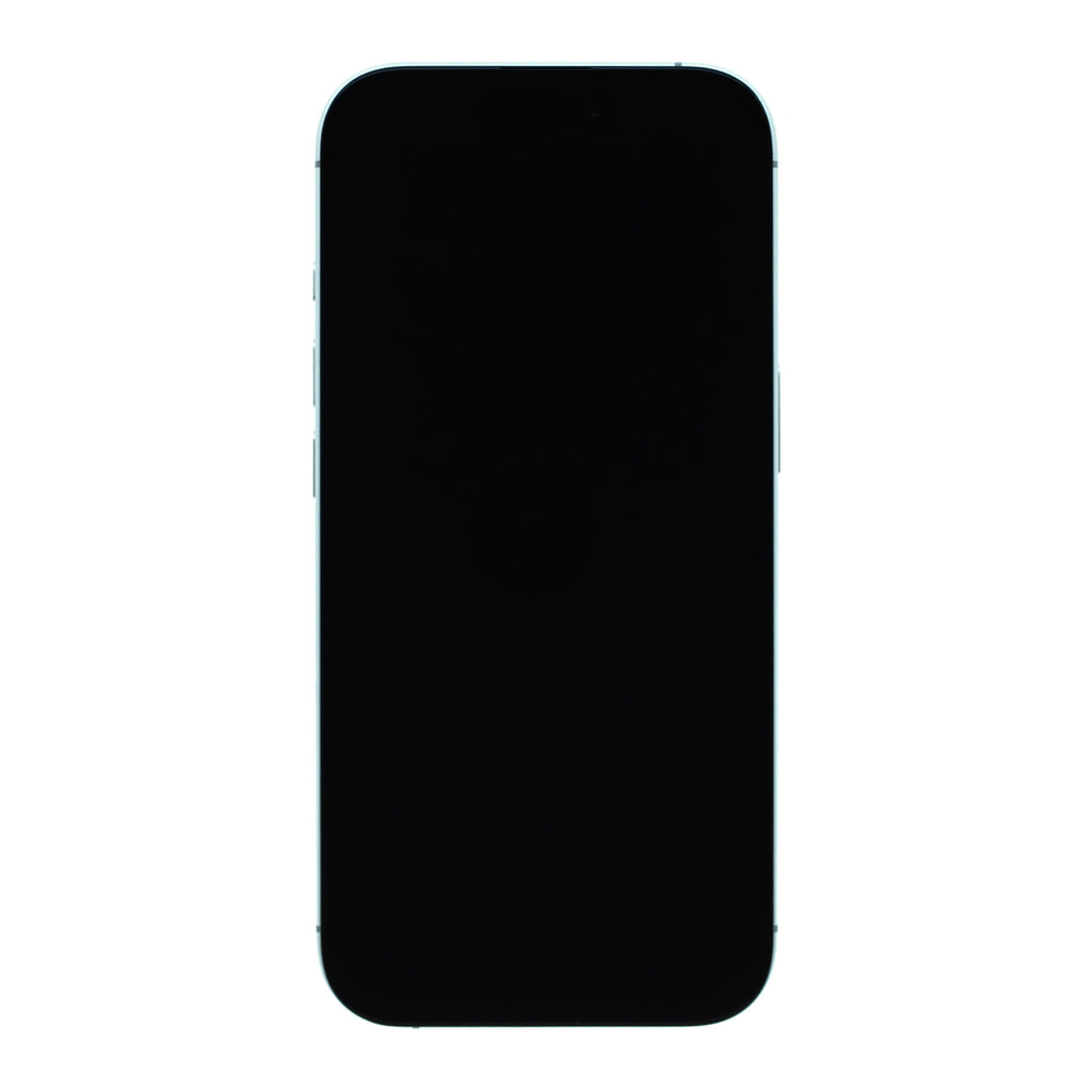 95新 Apple iPhone 17 256G 白色 中國大陸版