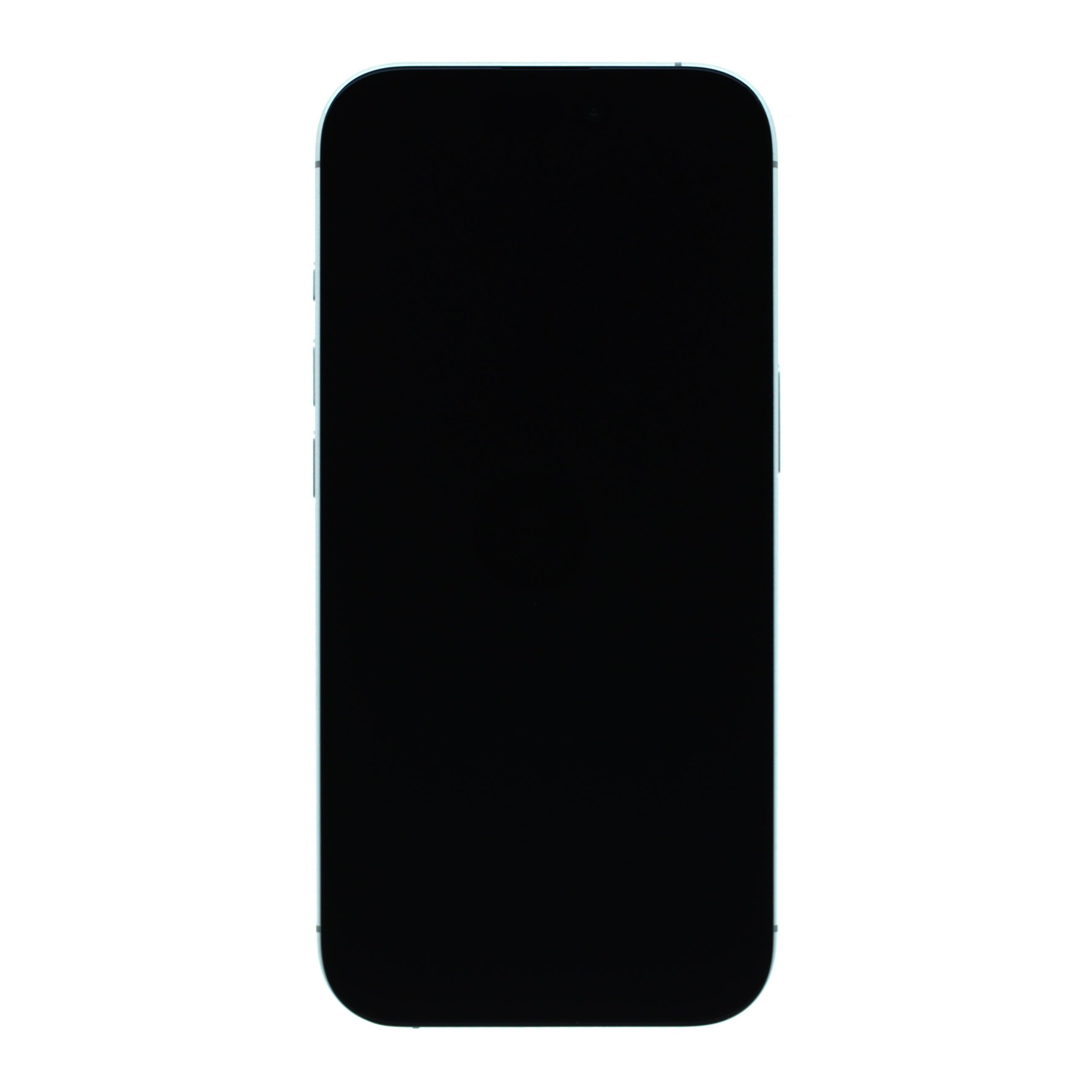 95新 Apple iPhone 17 256G 白色 中國大陸版