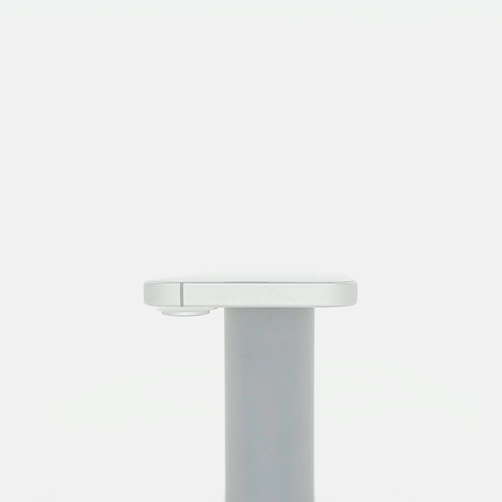 95新 Apple iPhone 17 256G 白色 中國大陸版