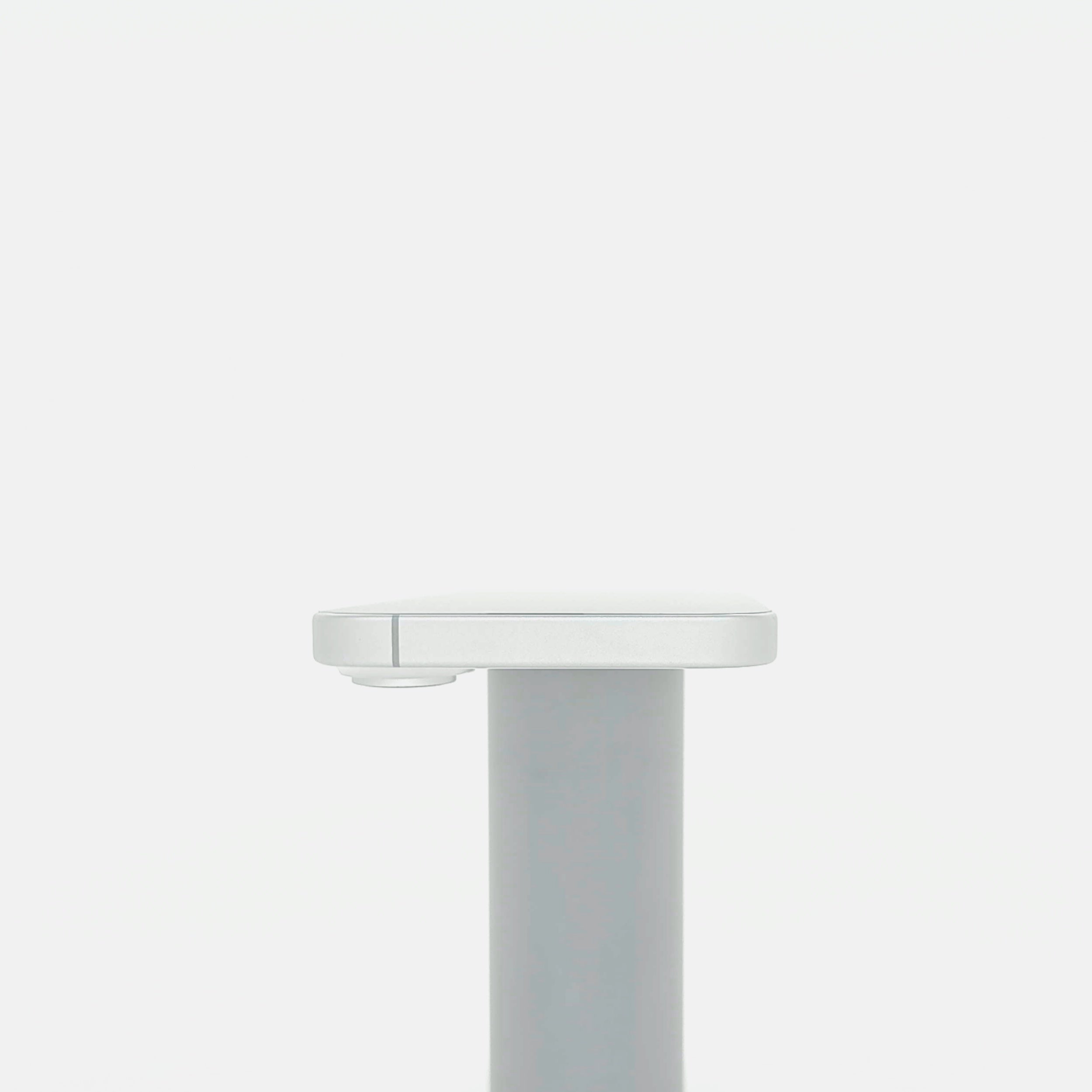 95新 Apple iPhone 17 256G 白色 中國大陸版