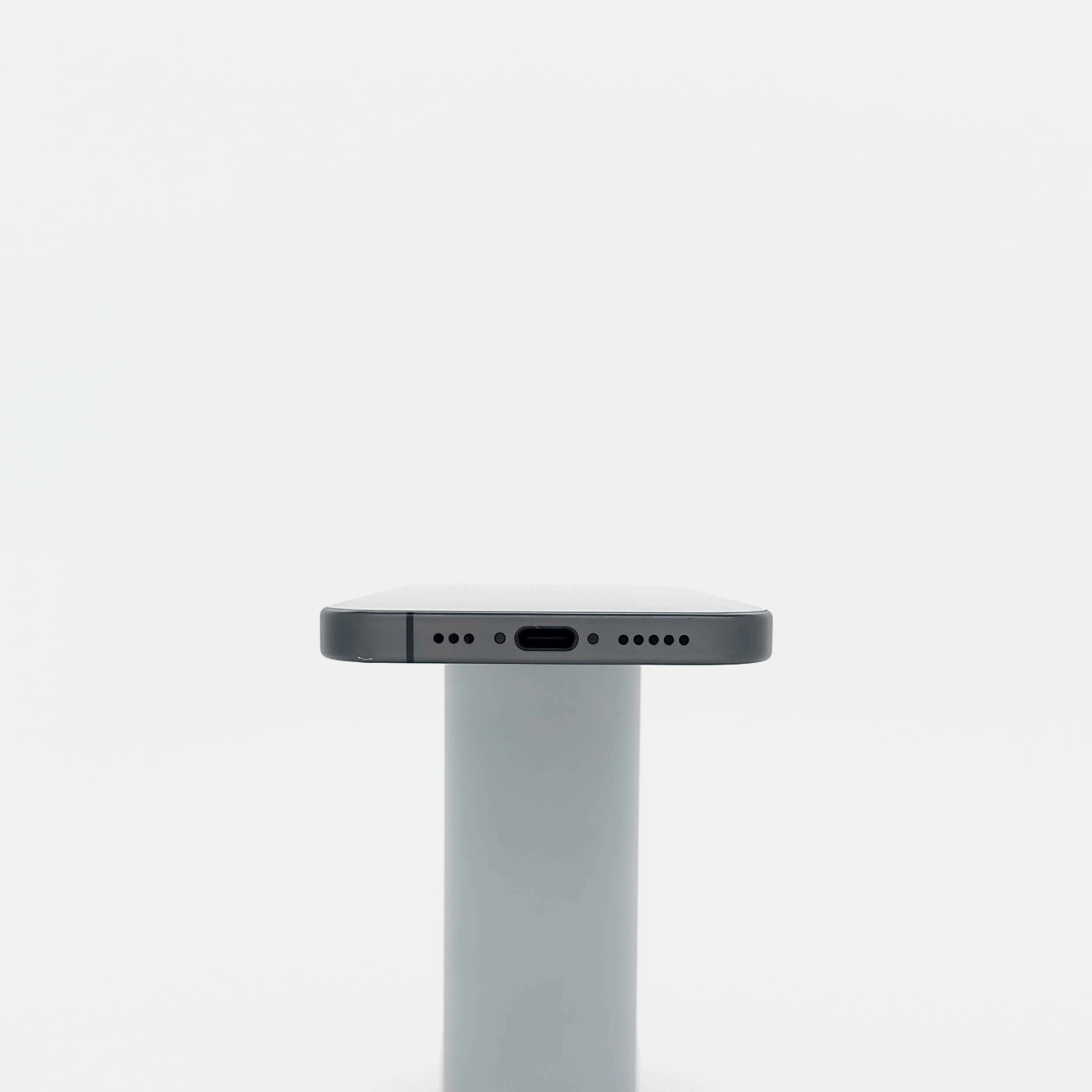 95新 Apple iPhone 17 256G 黑色 中國大陸版