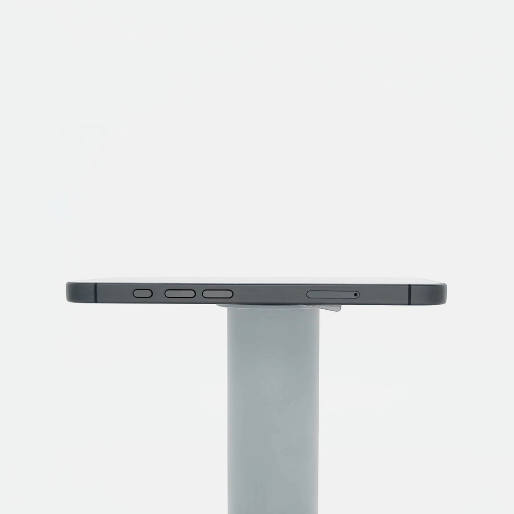 95新 Apple iPhone 17 256G 黑色 中國大陸版