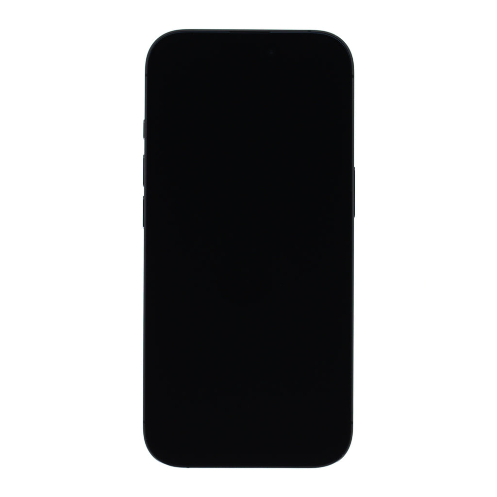 95新 Apple iPhone 17 256G 黑色 中國大陸版
