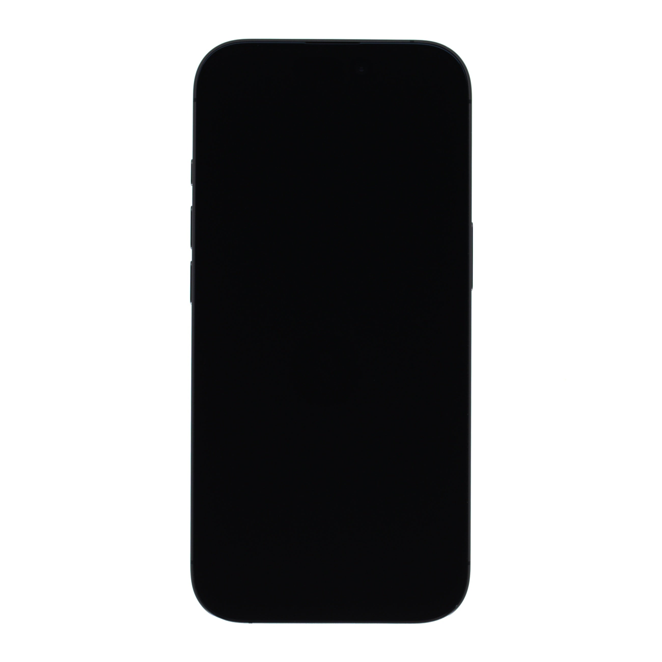 95新 Apple iPhone 17 256G 黑色 中國大陸版