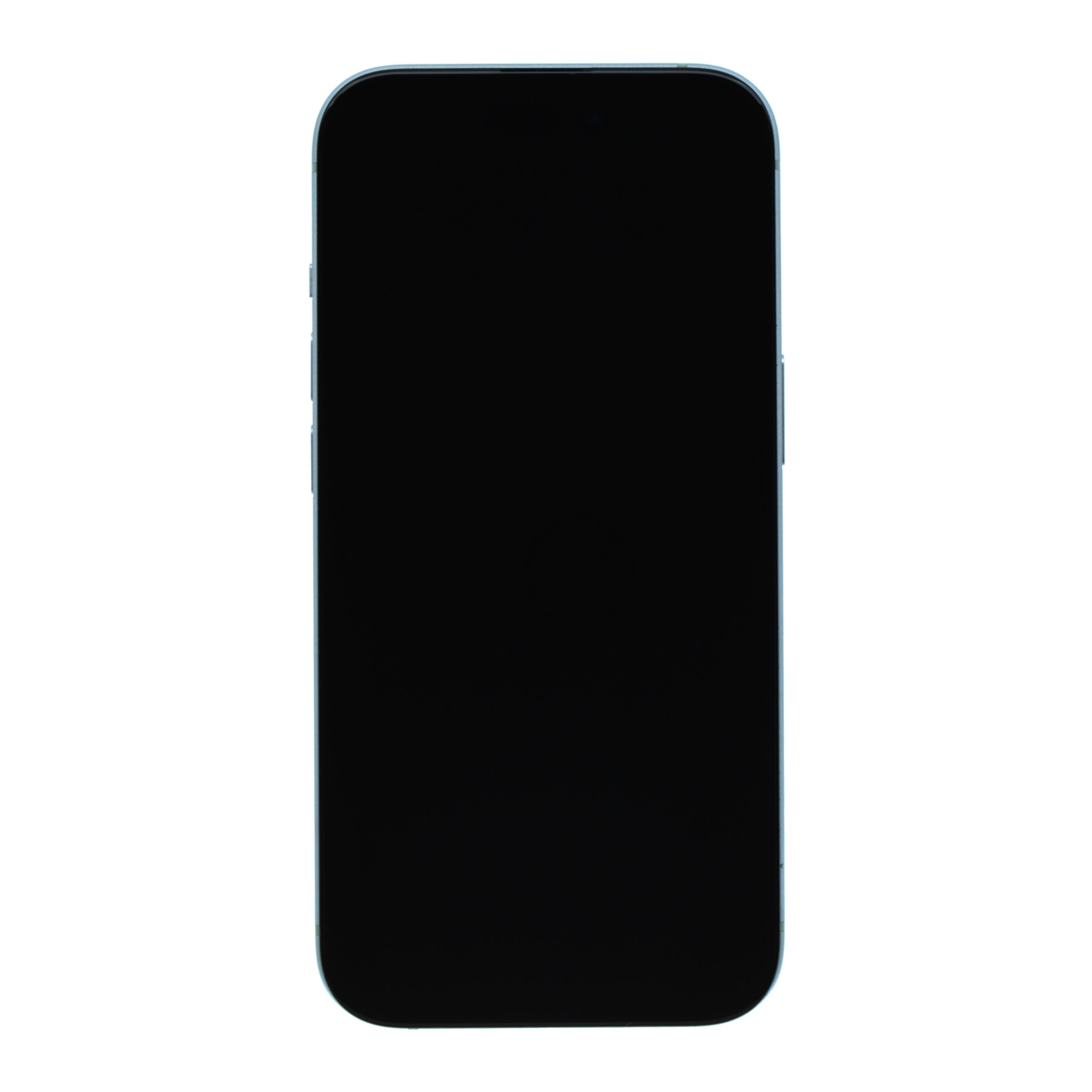 95新 Apple iPhone 15 128G 藍色 中國大陸版
