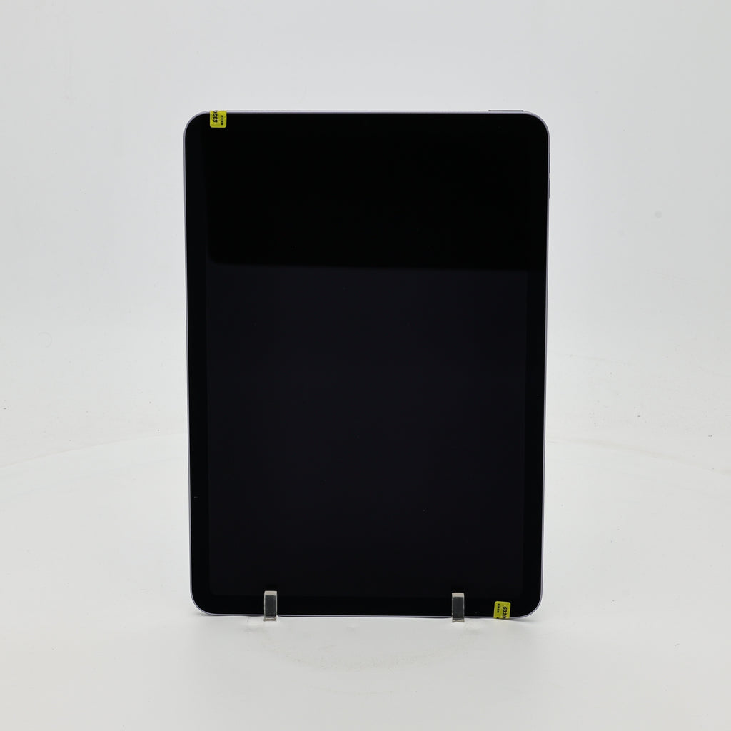 99新 Apple iPad Air5 64G 紫色 WIFI