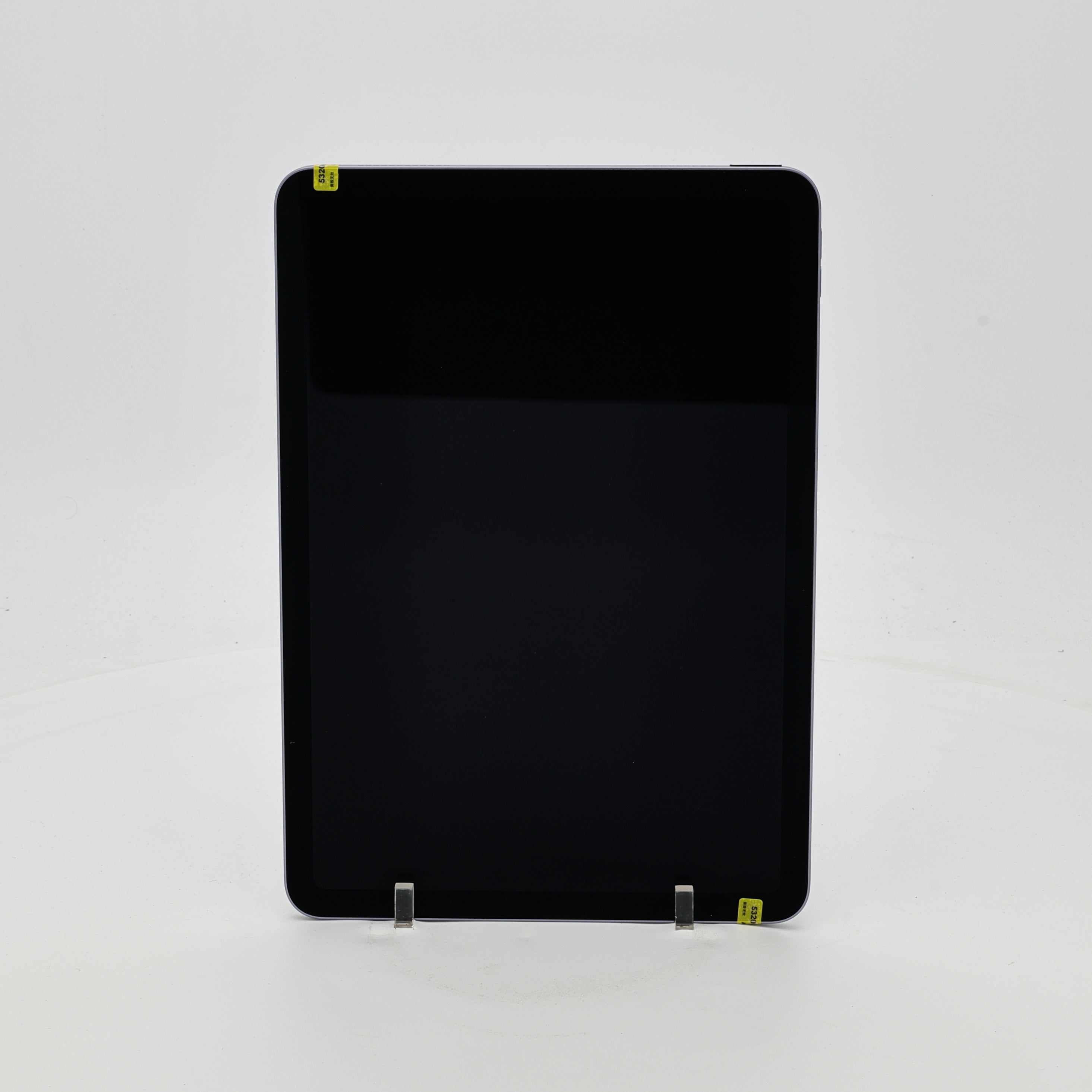 99新 Apple iPad Air5 64G 紫色 WIFI