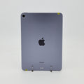 99新 Apple iPad Air5 64G 紫色 WIFI