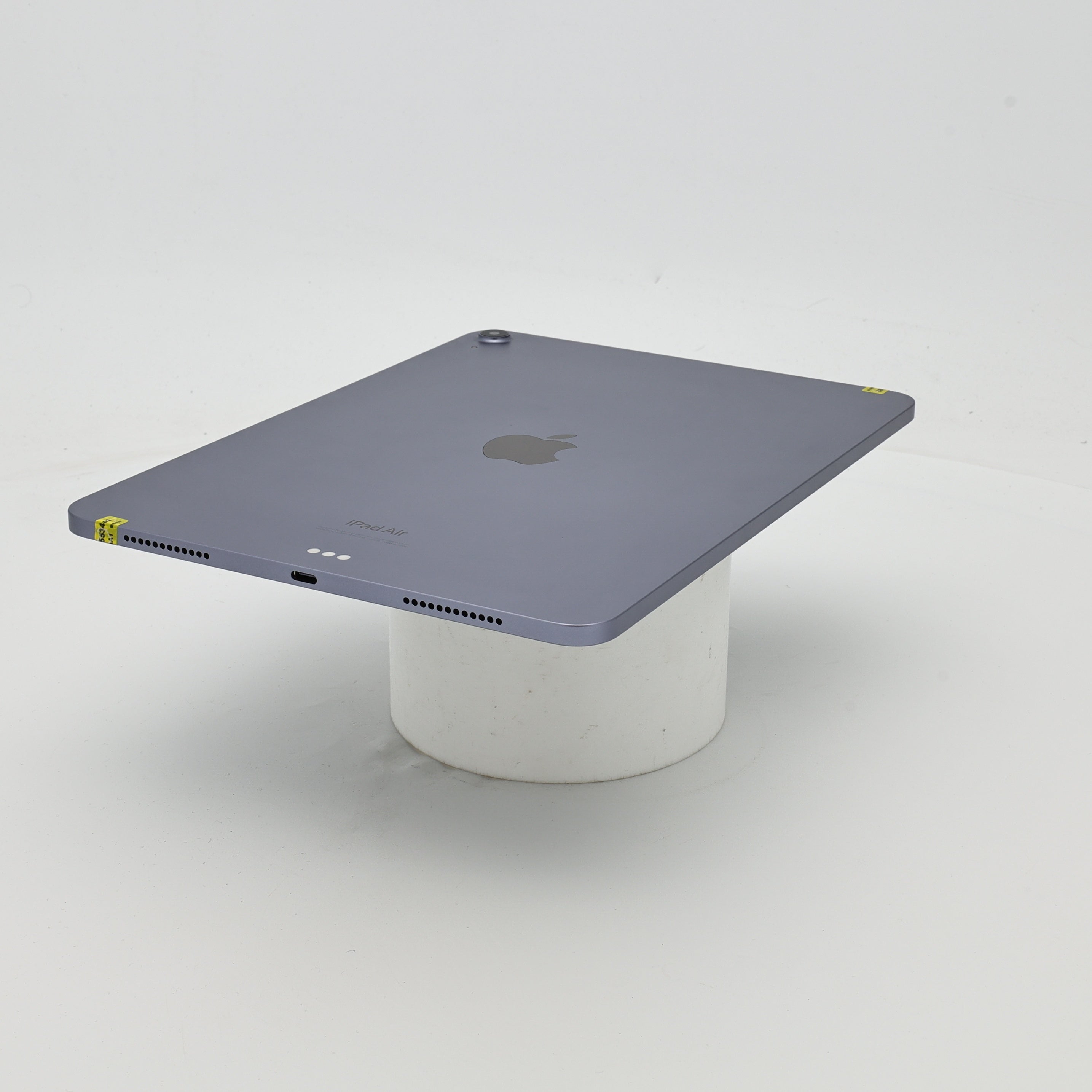 99新 Apple iPad Air5 64G 紫色 WIFI