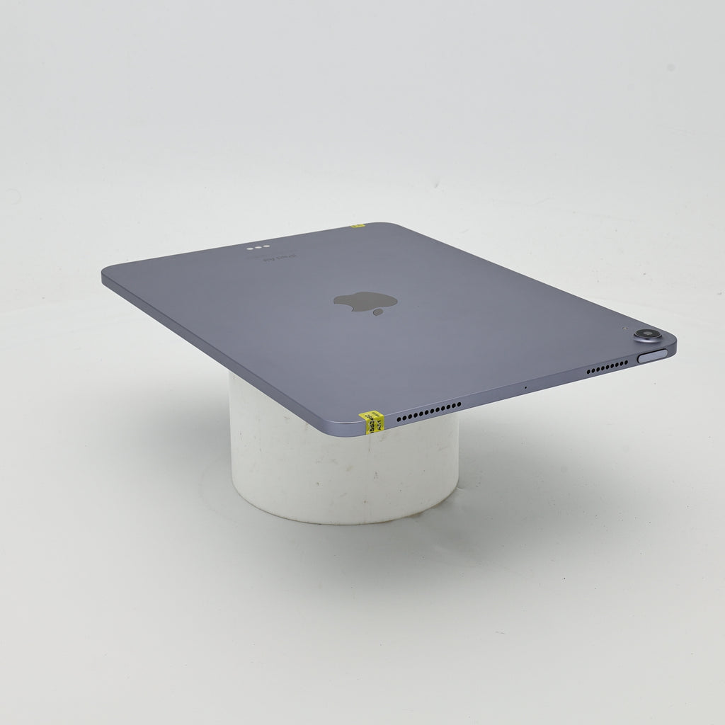 99新 Apple iPad Air5 64G 紫色 WIFI