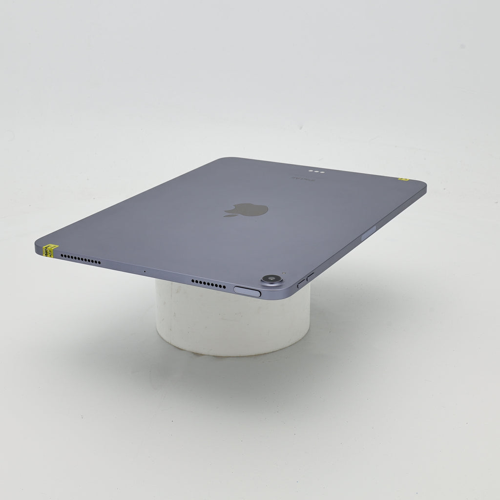 99新 Apple iPad Air5 64G 紫色 WIFI