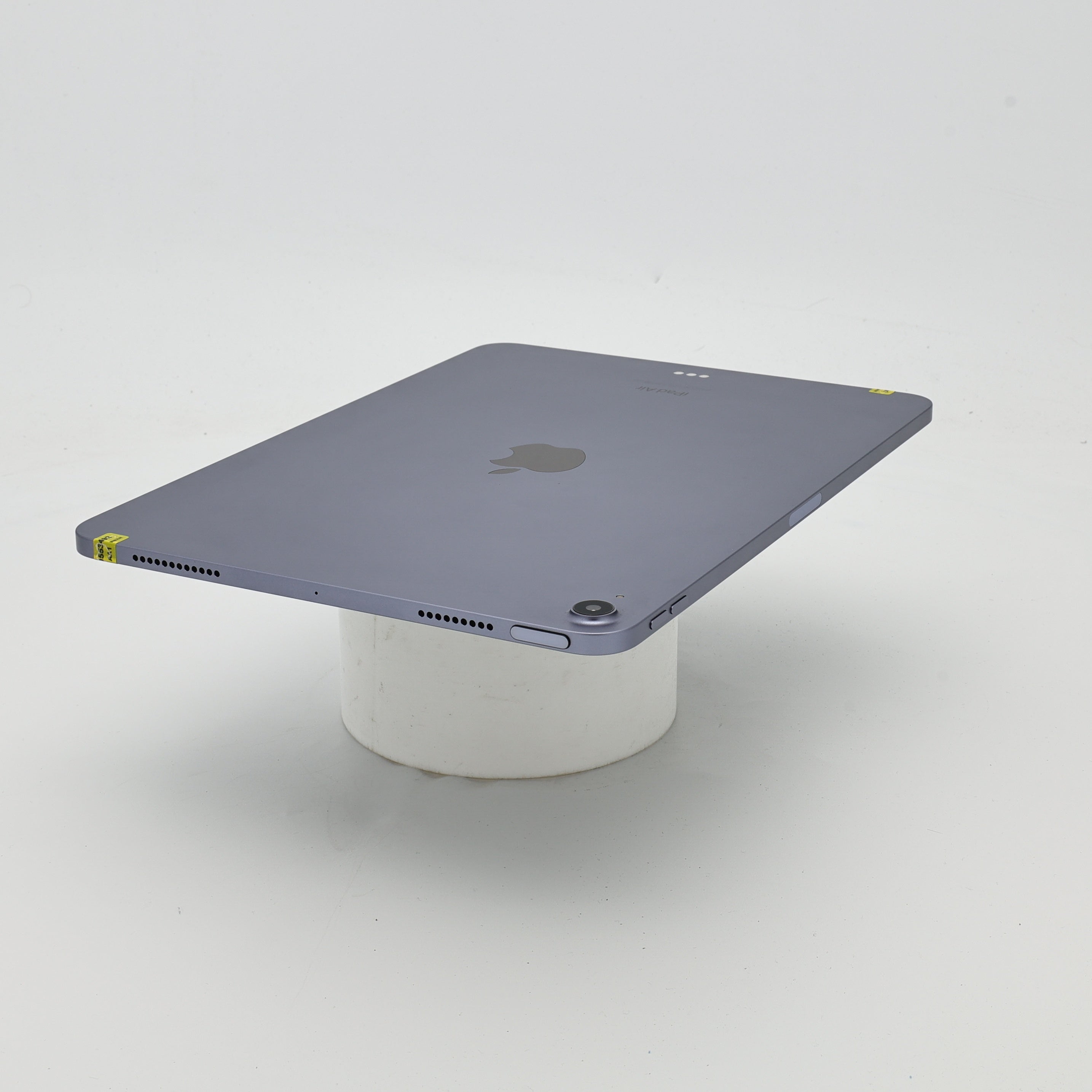99新 Apple iPad Air5 64G 紫色 WIFI