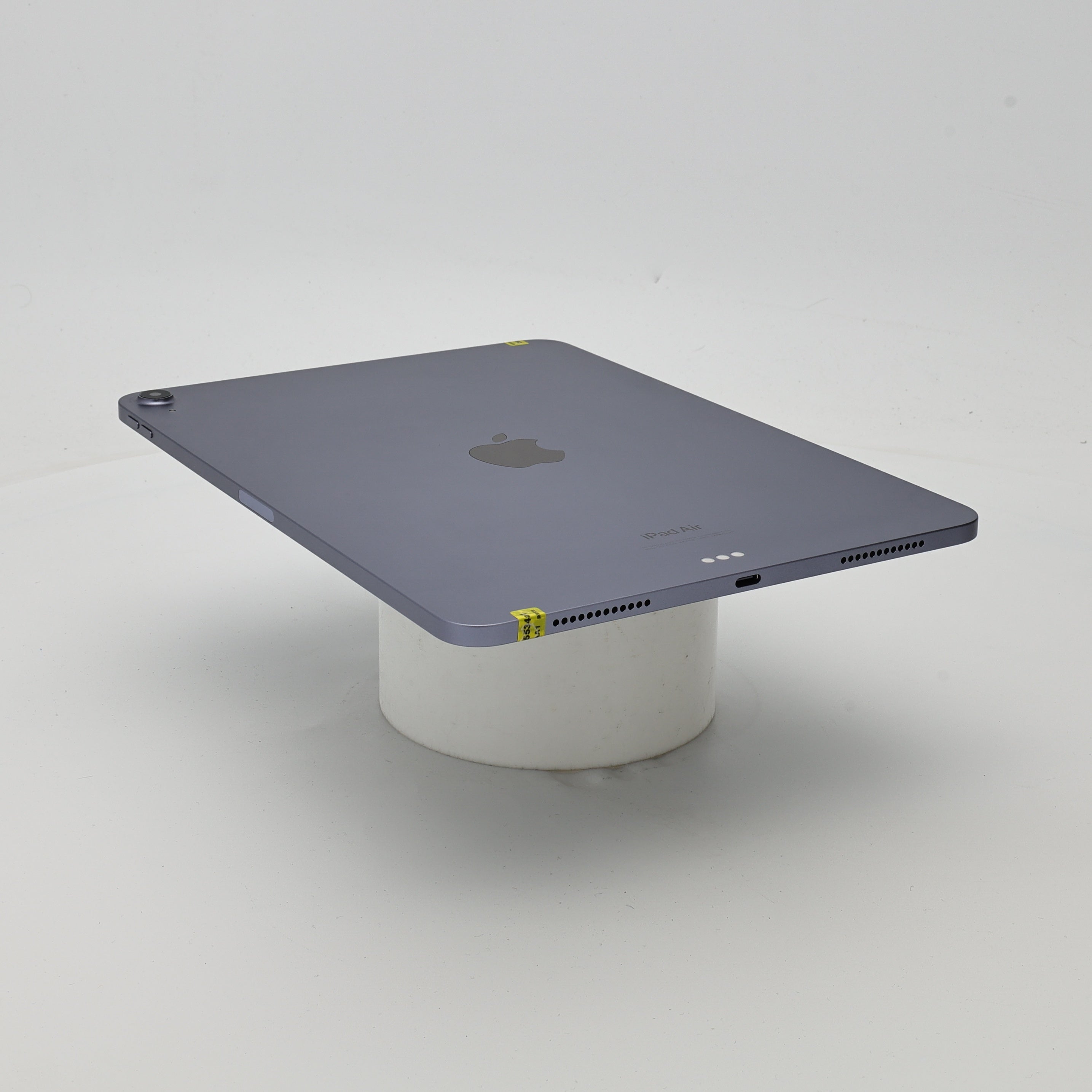 99新 Apple iPad Air5 64G 紫色 WIFI