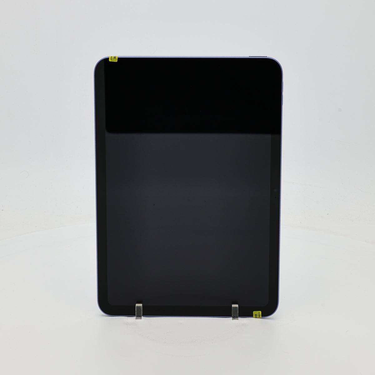99新 Apple iPad 10代 256G 藍色 WIFI