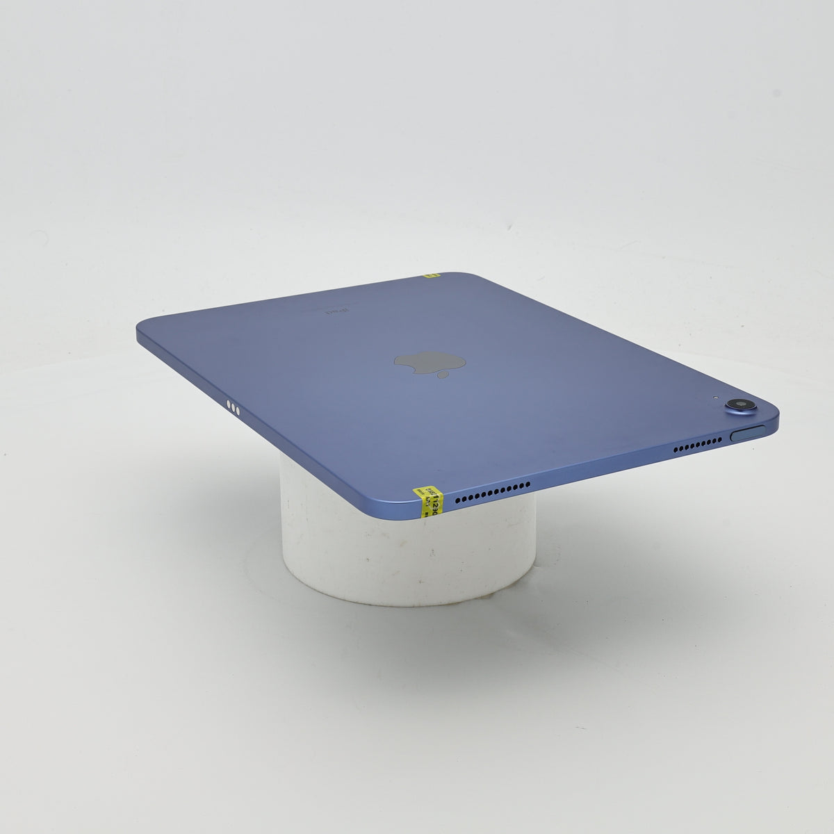 99新 Apple iPad 10代 256G 藍色 WIFI