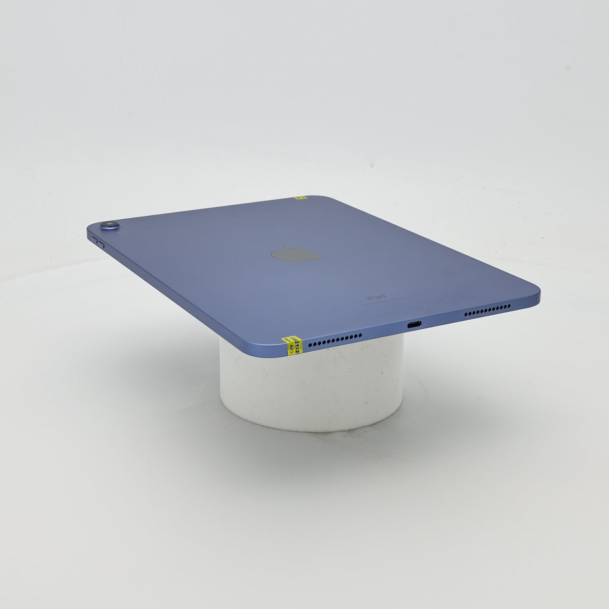 99新 Apple iPad 10代 256G 藍色 WIFI