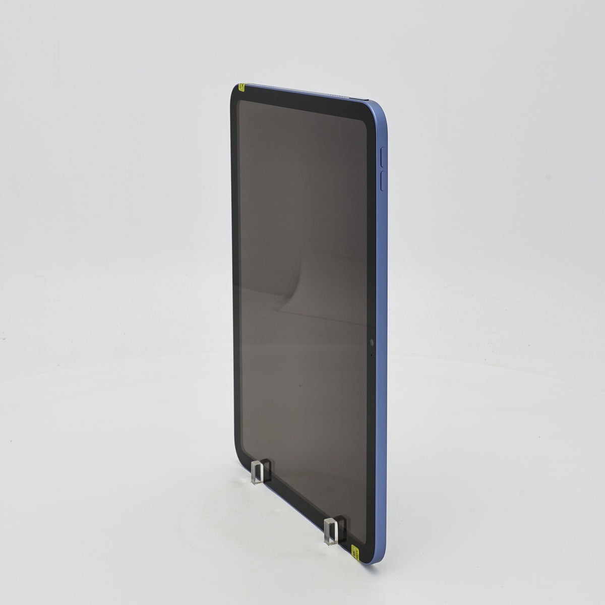 99新 Apple iPad 10代 256G 藍色 WIFI