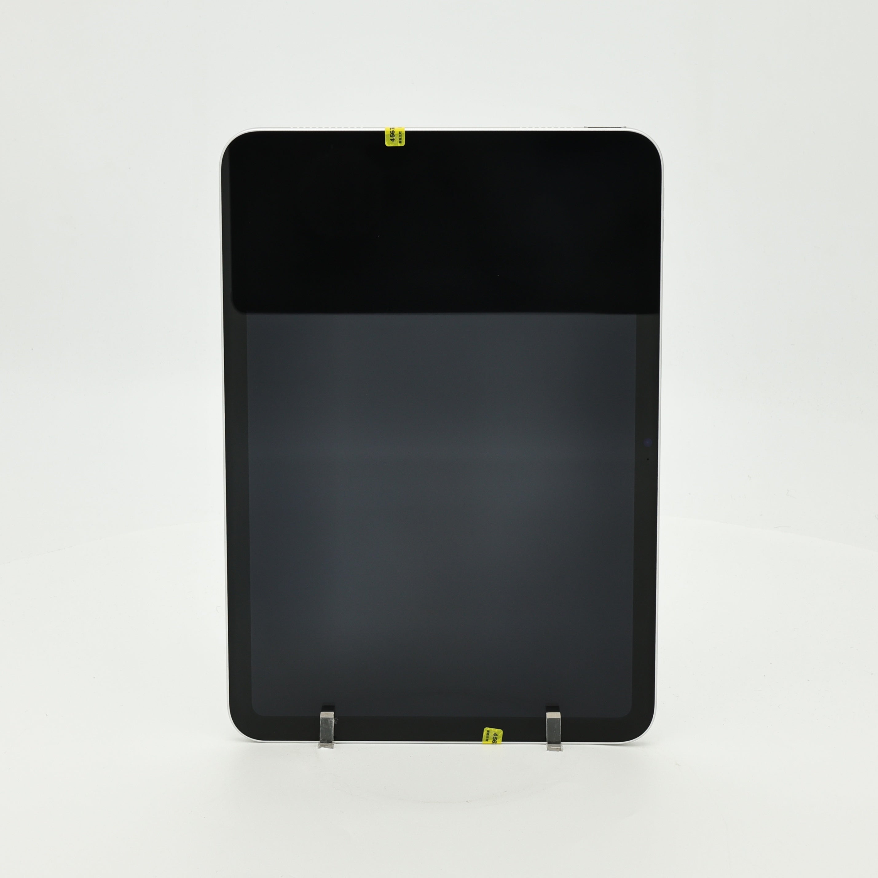 99新 Apple iPad 10代 256G 銀色 WIFI
