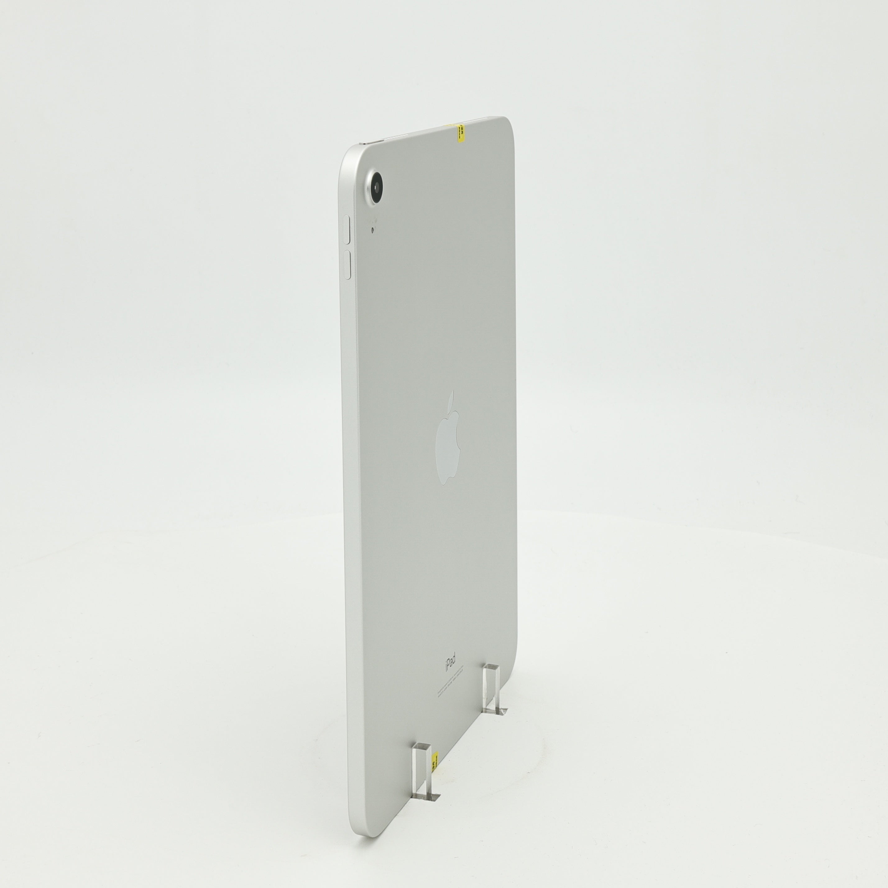 99新 Apple iPad 10代 256G 銀色 WIFI