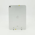 99新 Apple iPad 10代 256G 銀色 WIFI