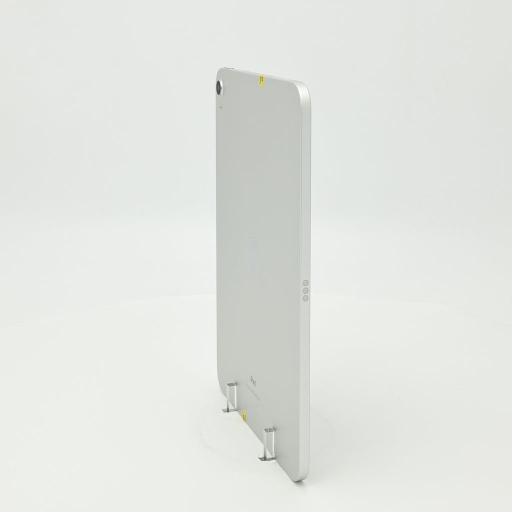 99新 Apple iPad 10代 256G 銀色 WIFI