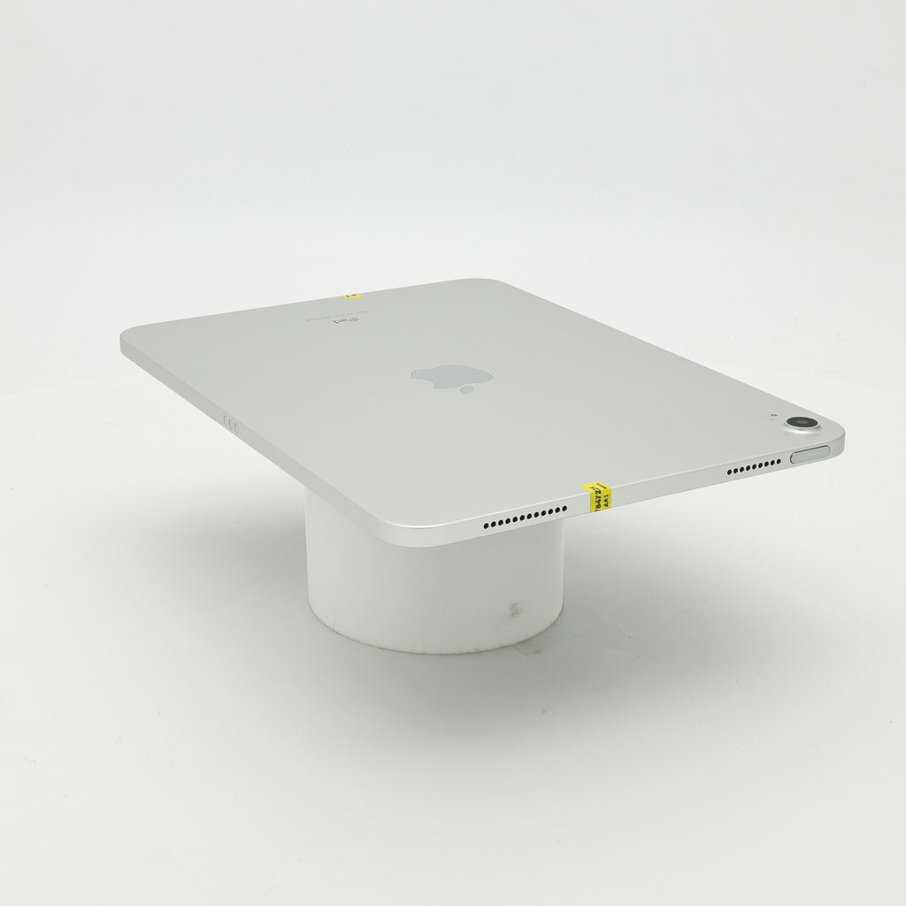 99新 Apple iPad 10代 256G 銀色 WIFI
