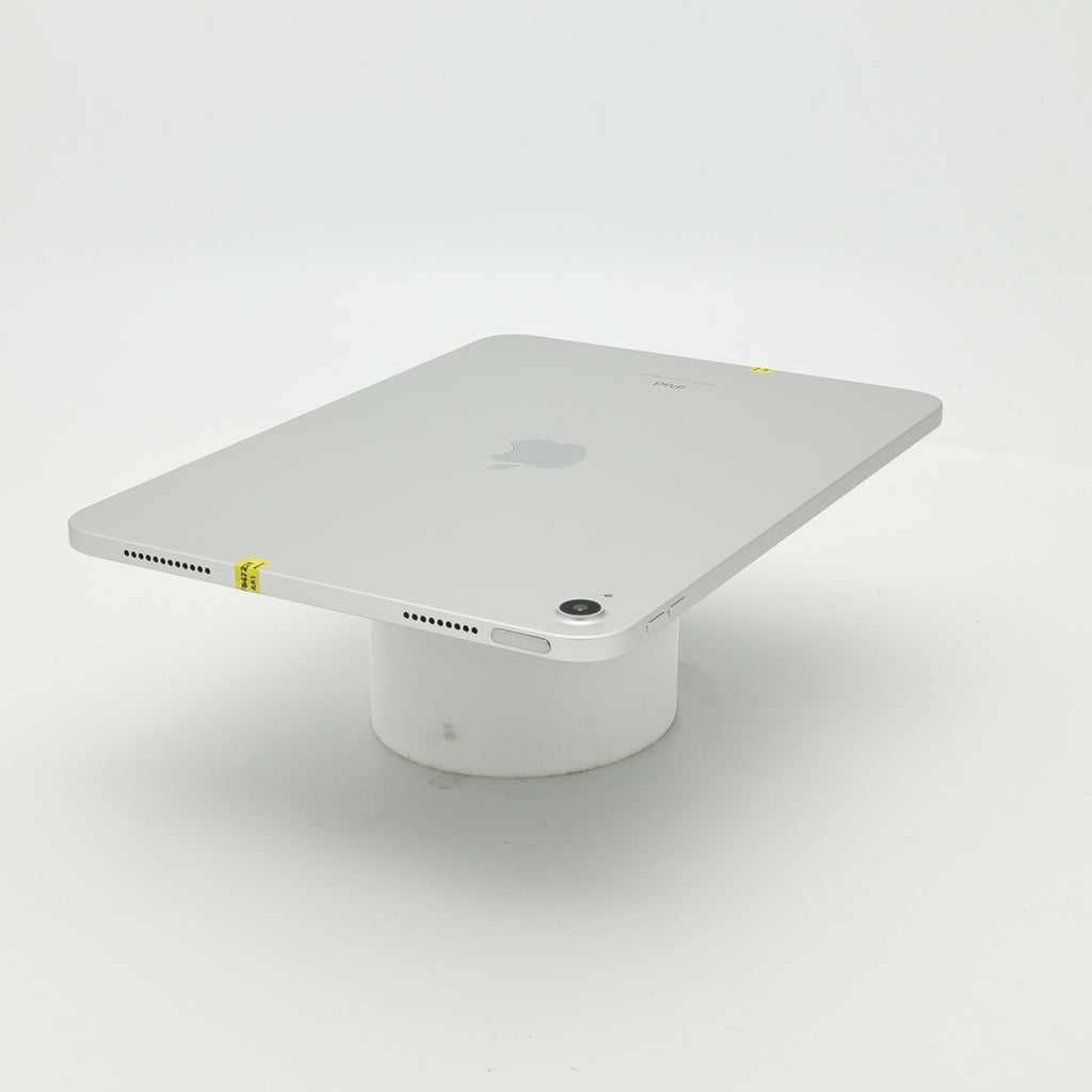 99新 Apple iPad 10代 256G 銀色 WIFI