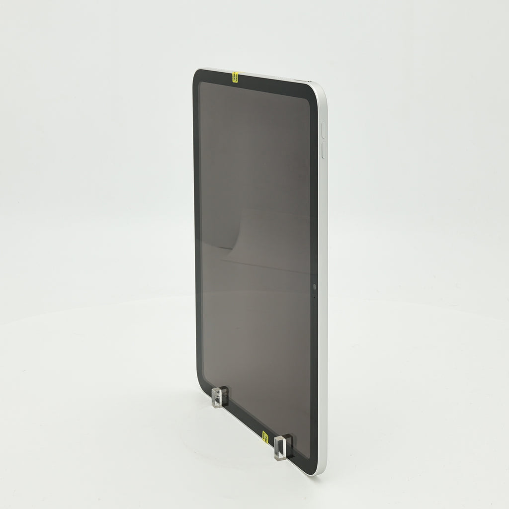 99新 Apple iPad 10代 256G 銀色 WIFI