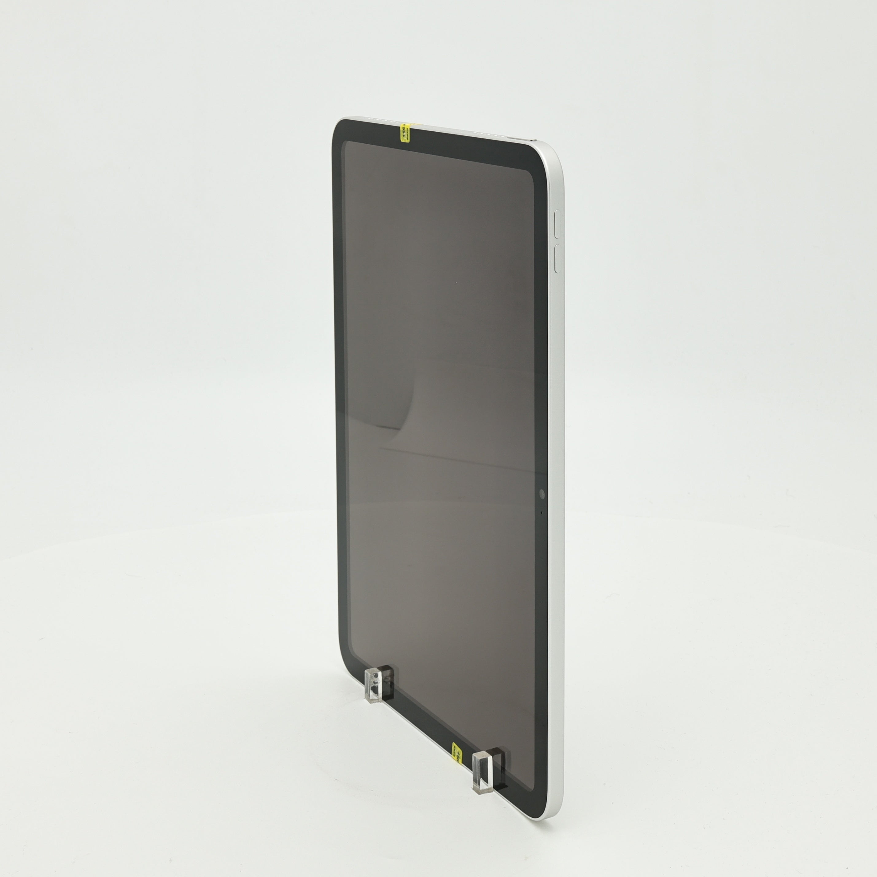 99新 Apple iPad 10代 256G 銀色 WIFI
