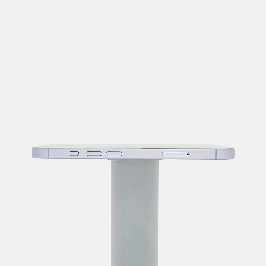 95新 Apple iPhone 17 256G 薰衣草紫色 中國大陸版