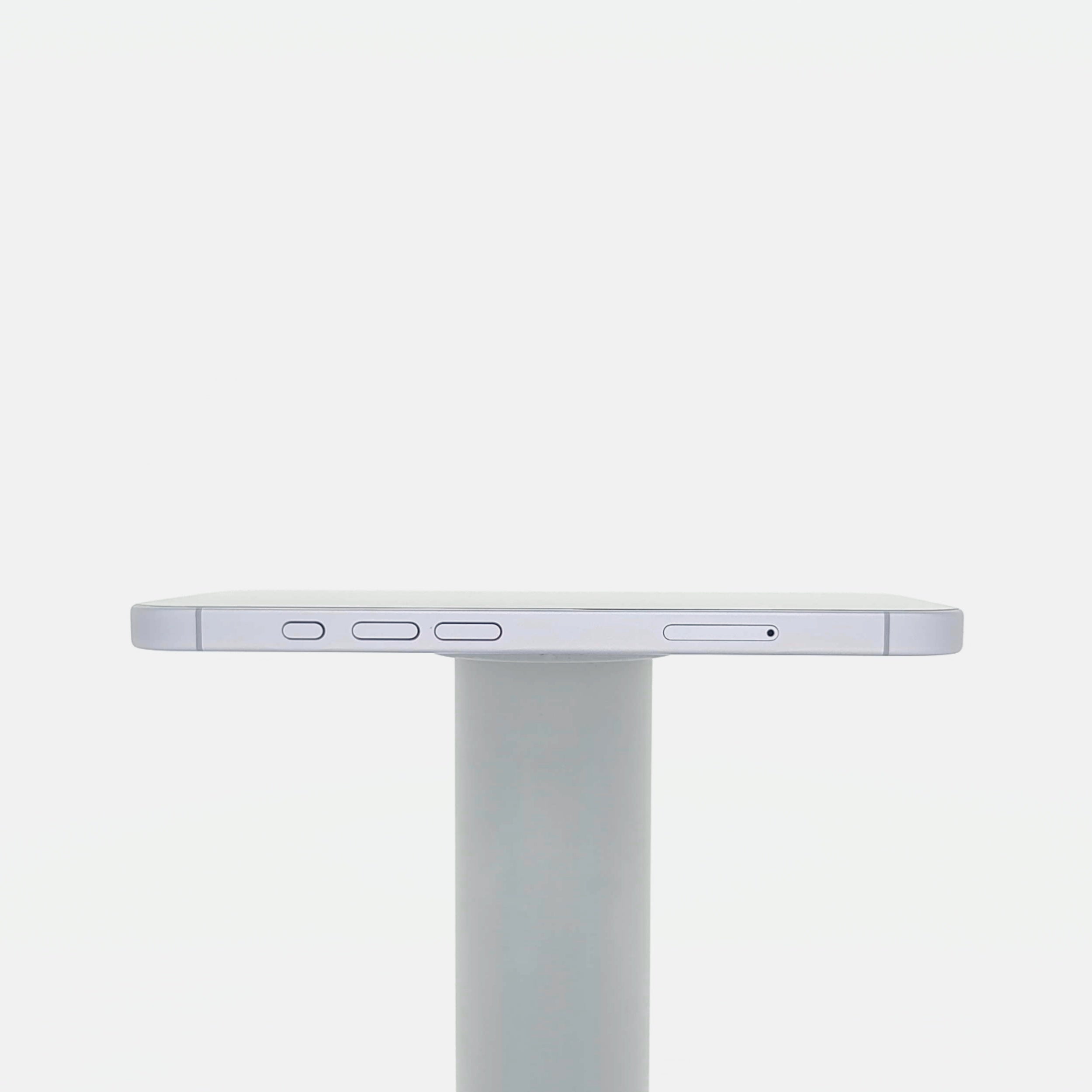 95新 Apple iPhone 17 256G 薰衣草紫色 中國大陸版