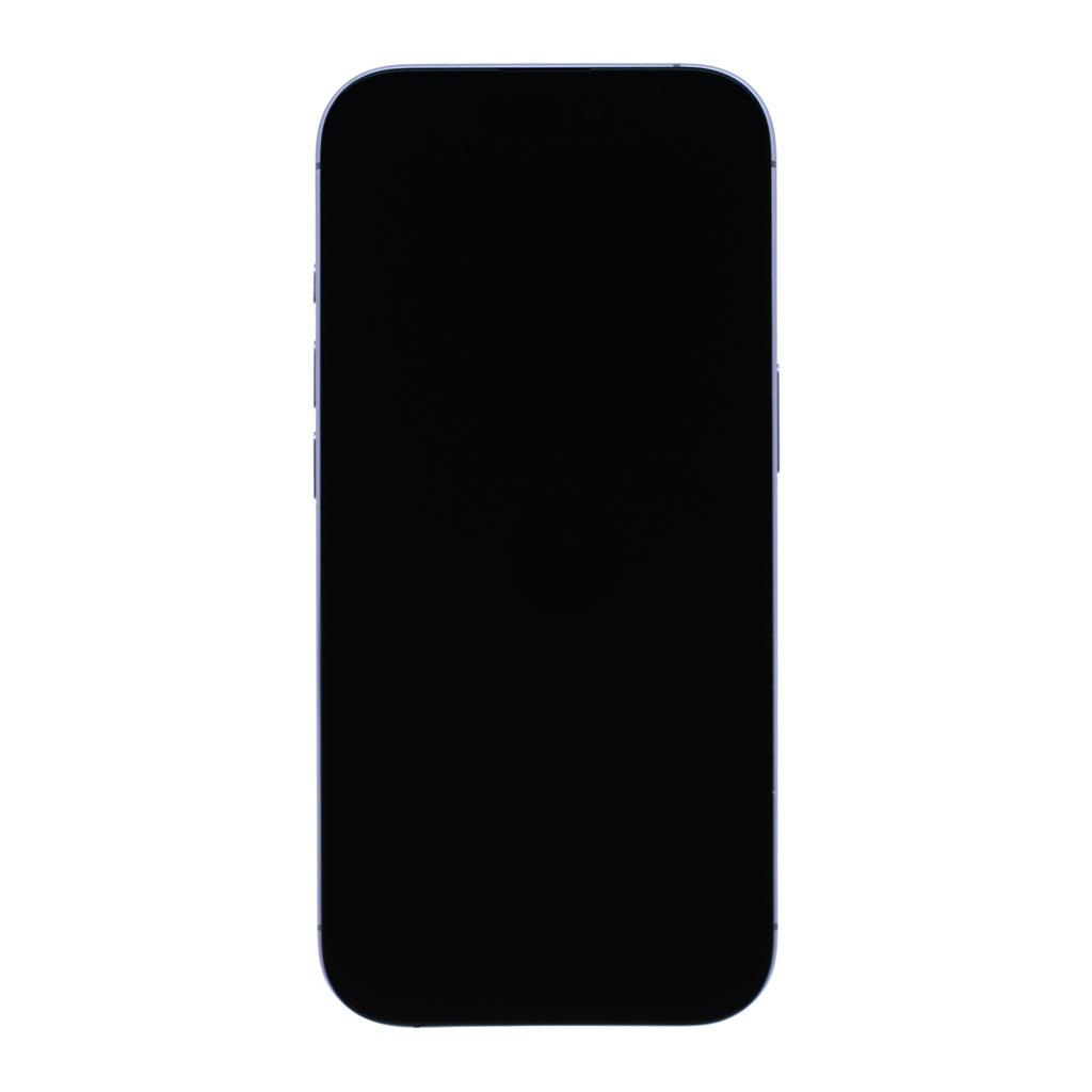 95新 Apple iPhone 17 256G 薰衣草紫色 中國大陸版
